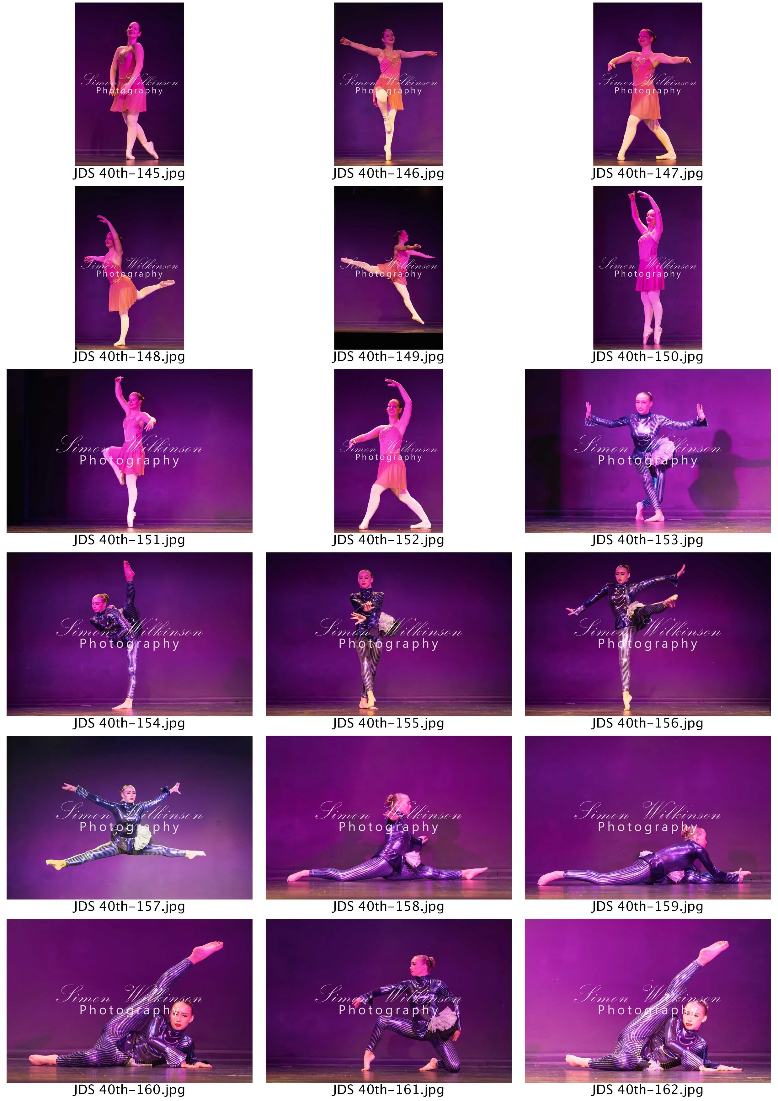 ContactSheet-009.jpg