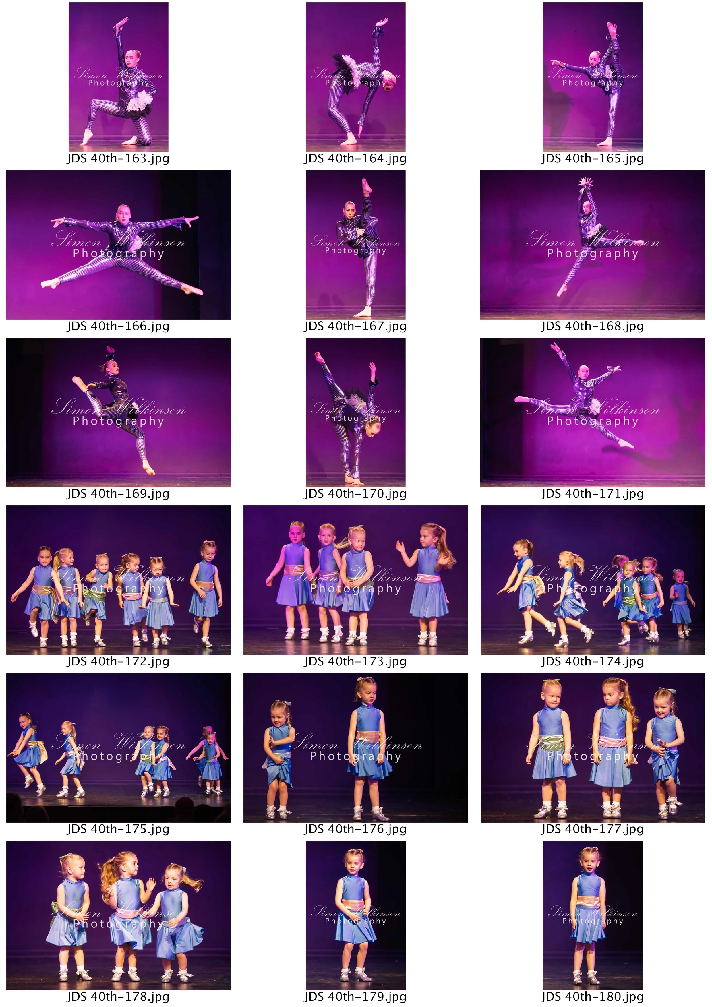 ContactSheet-010.jpg