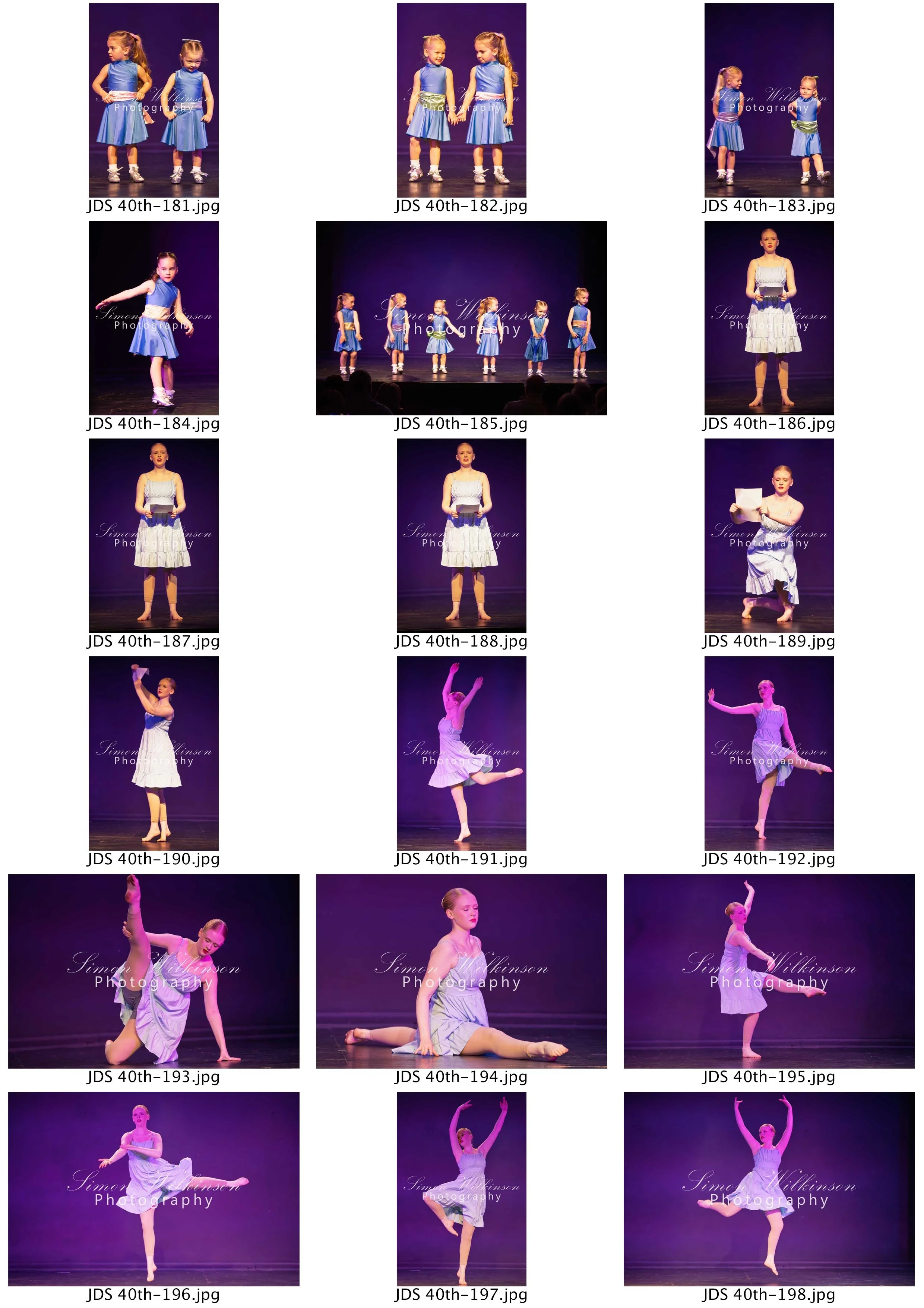 ContactSheet-011.jpg