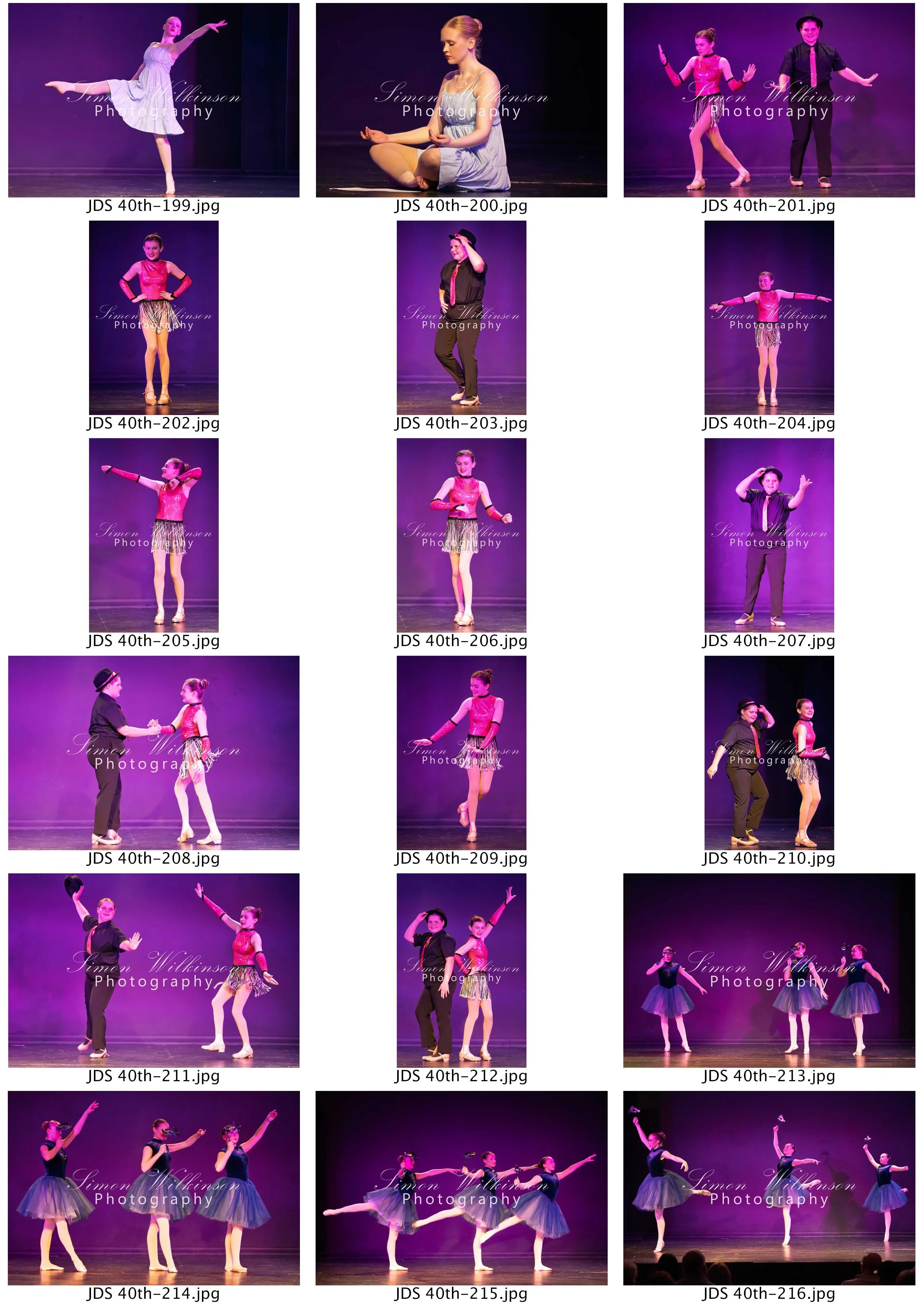 ContactSheet-012.jpg