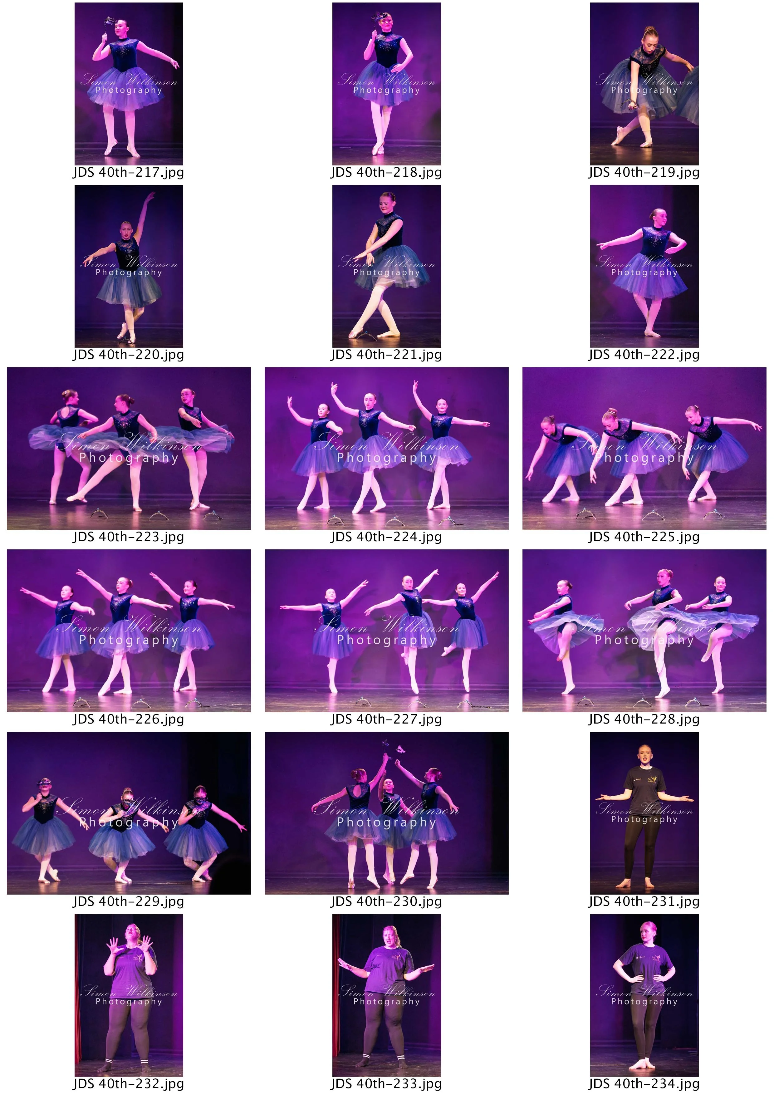 ContactSheet-013.jpg
