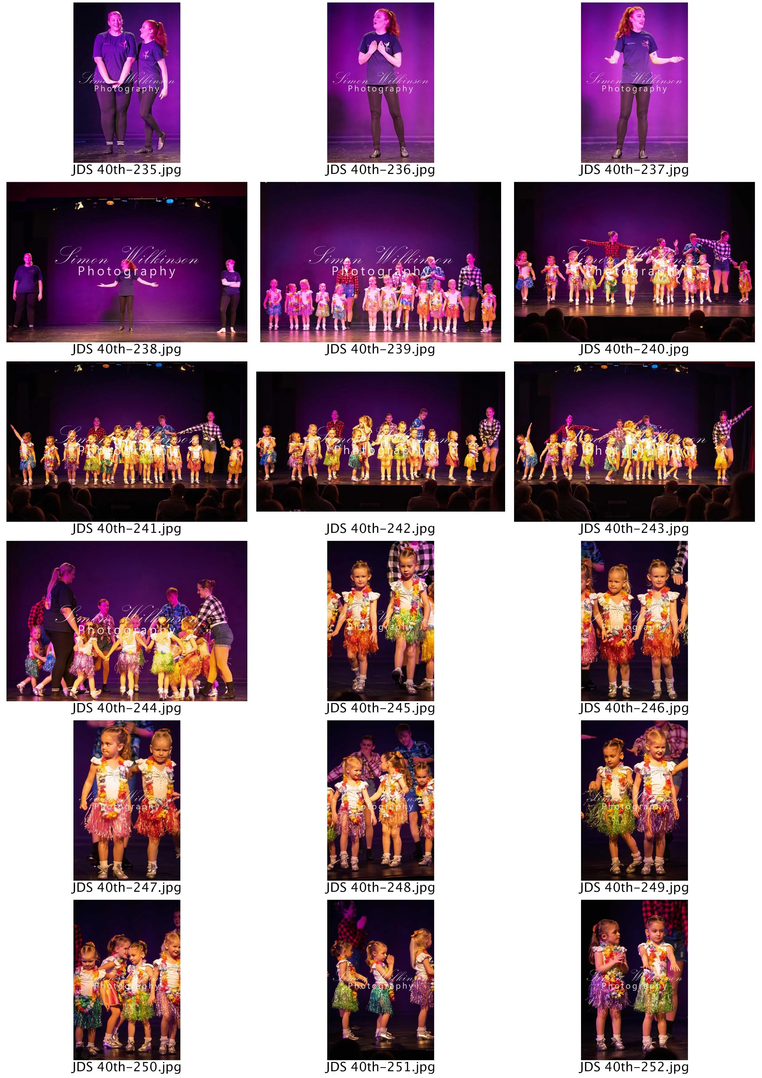 ContactSheet-014.jpg
