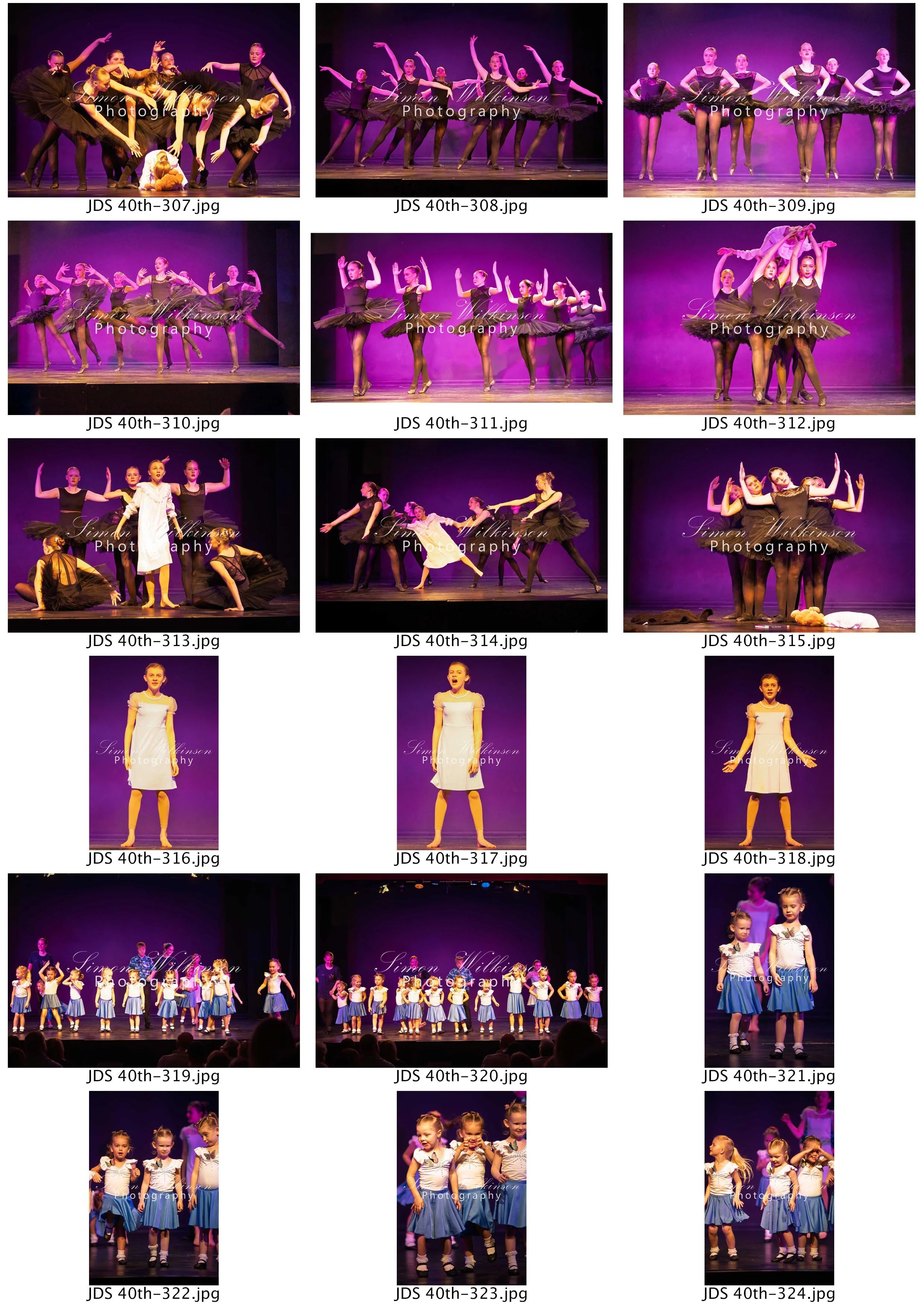 ContactSheet-018.jpg