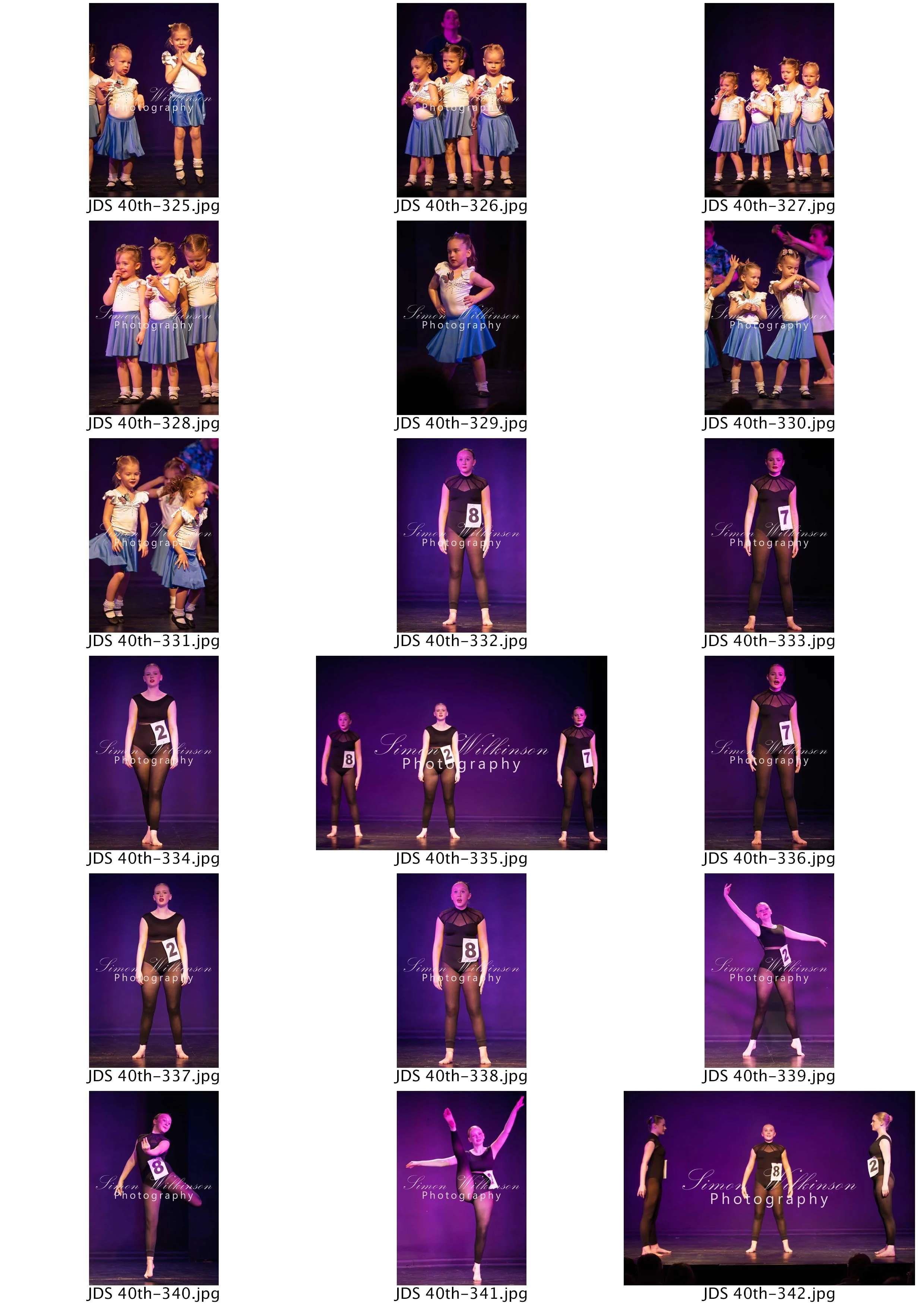 ContactSheet-019.jpg