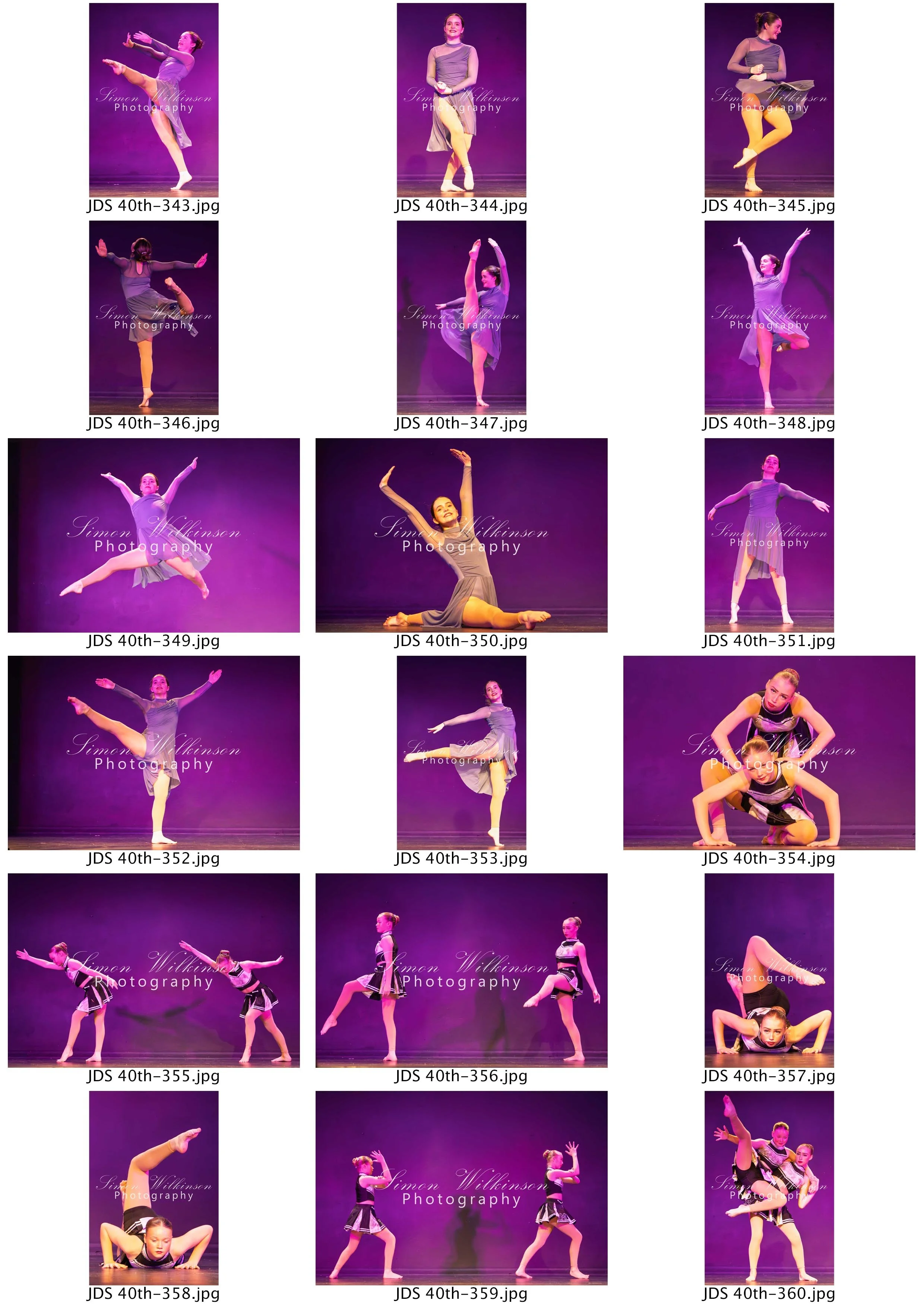 ContactSheet-020.jpg