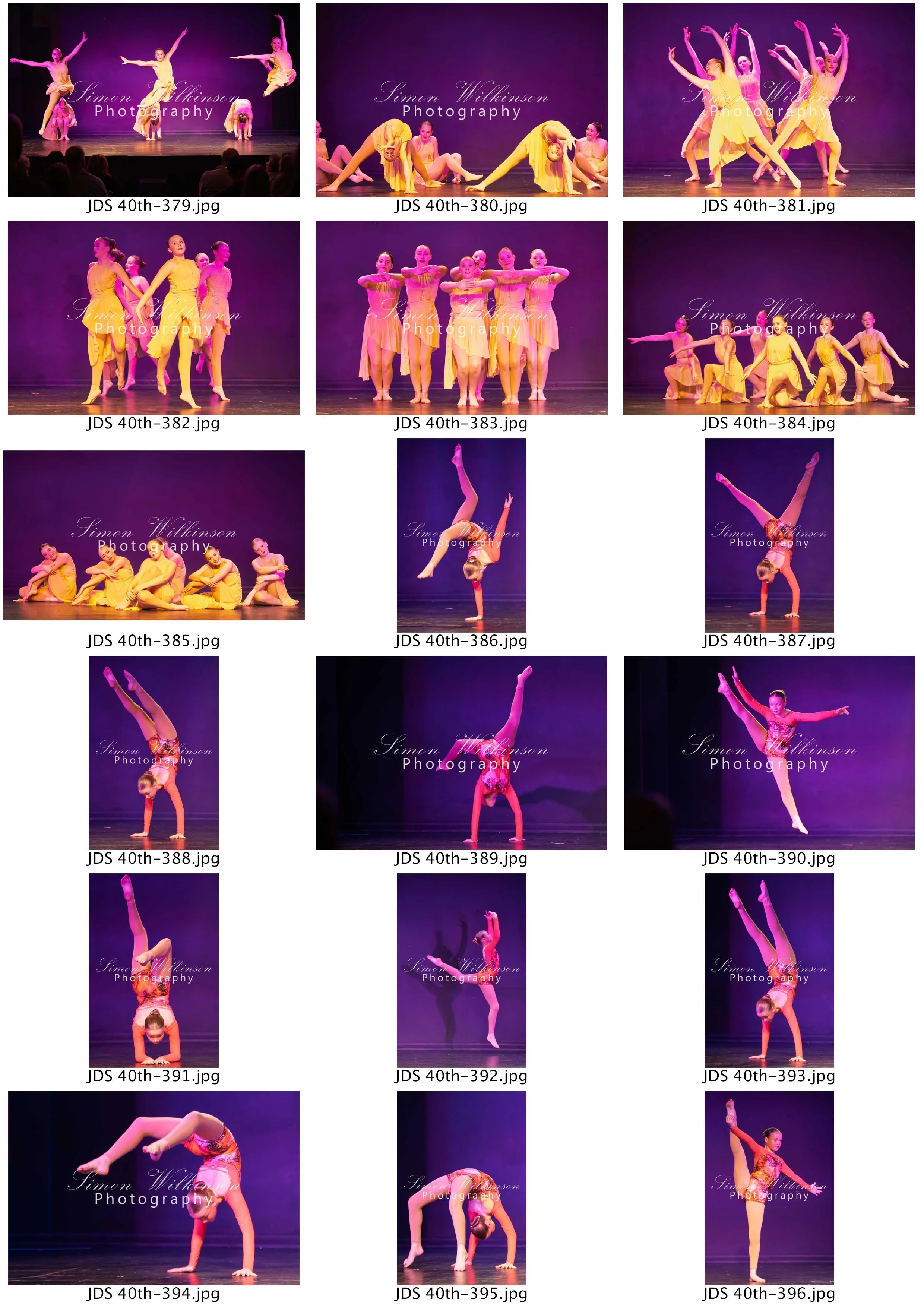 ContactSheet-022.jpg