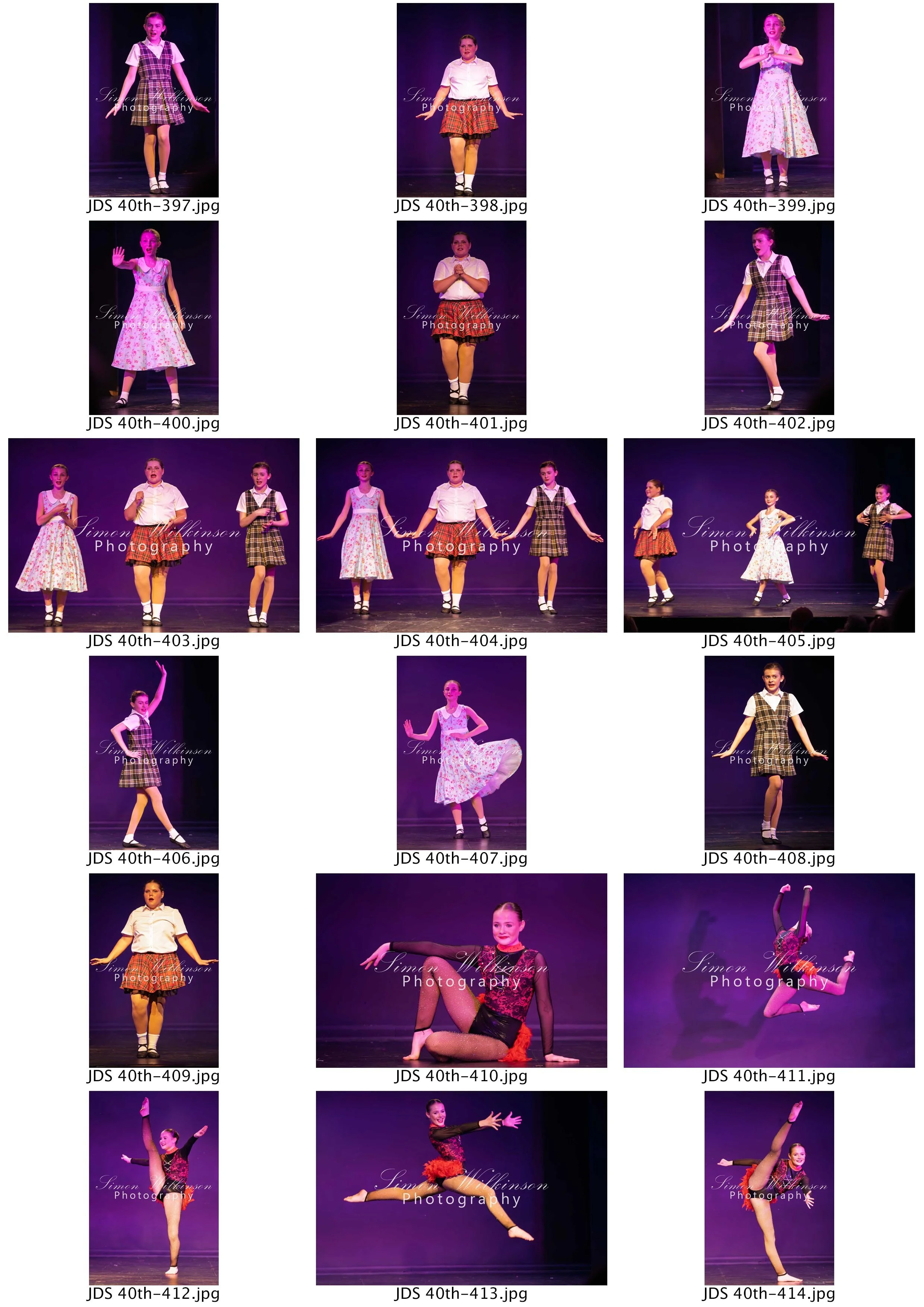 ContactSheet-023.jpg