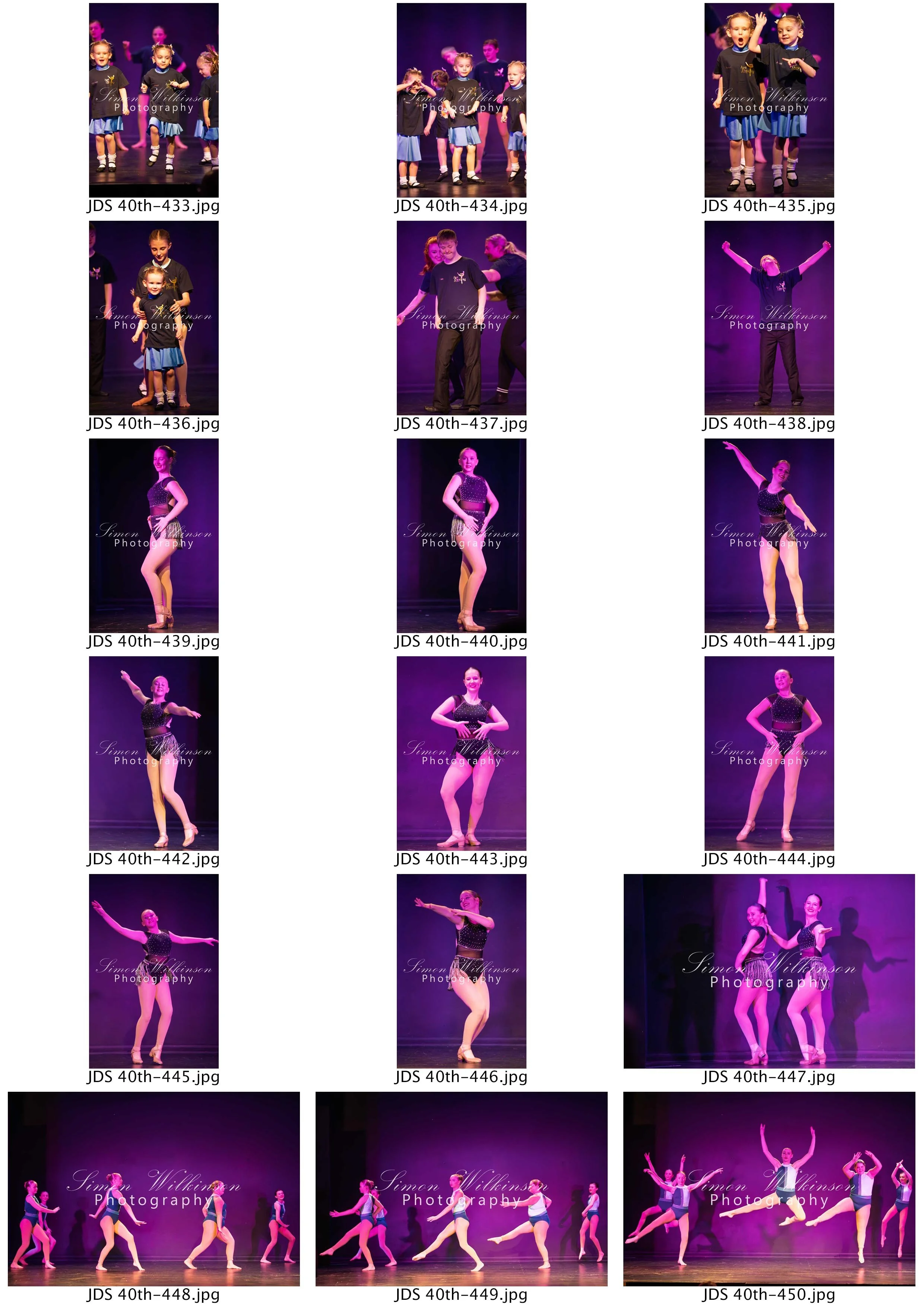 ContactSheet-025.jpg