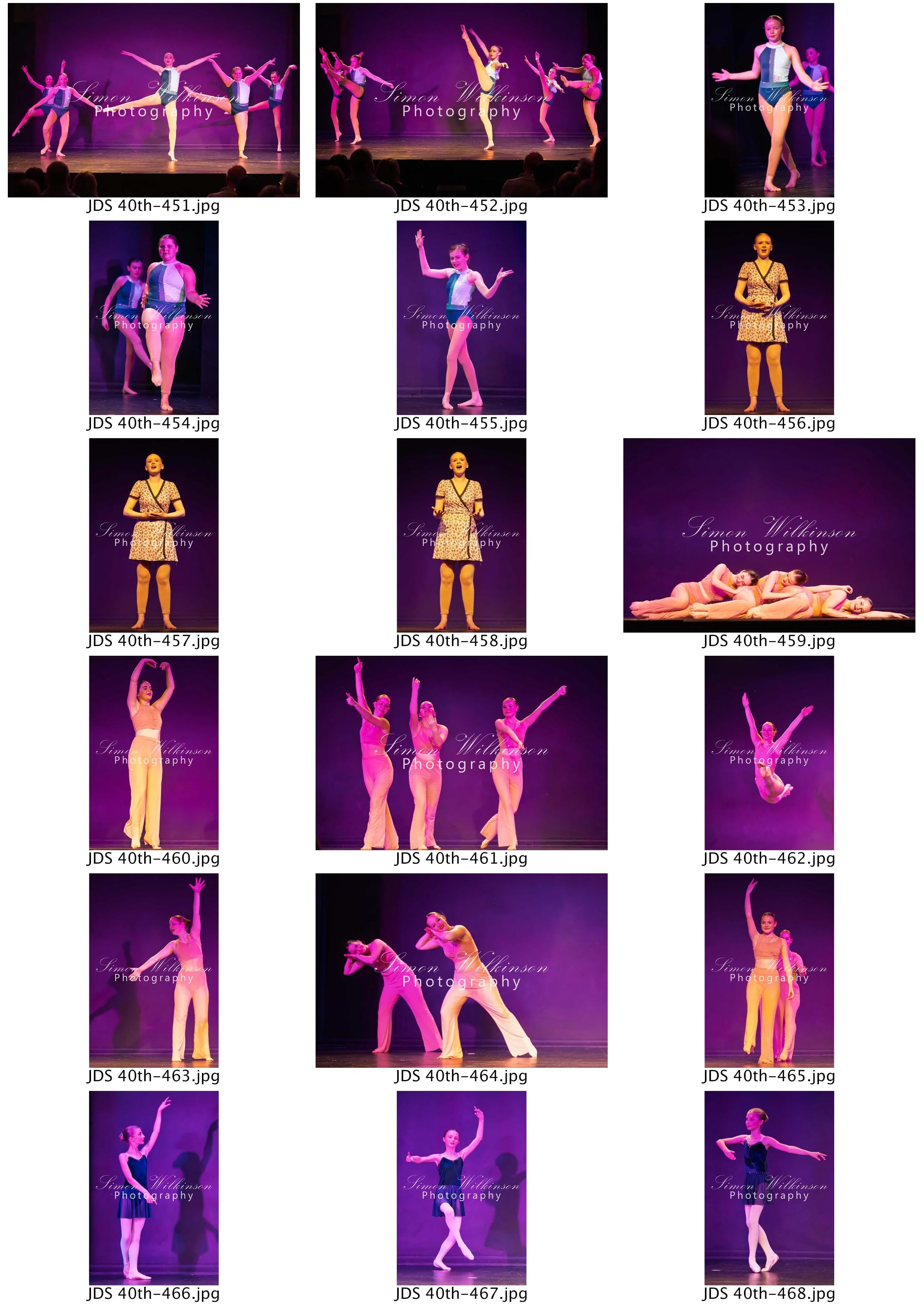 ContactSheet-026.jpg