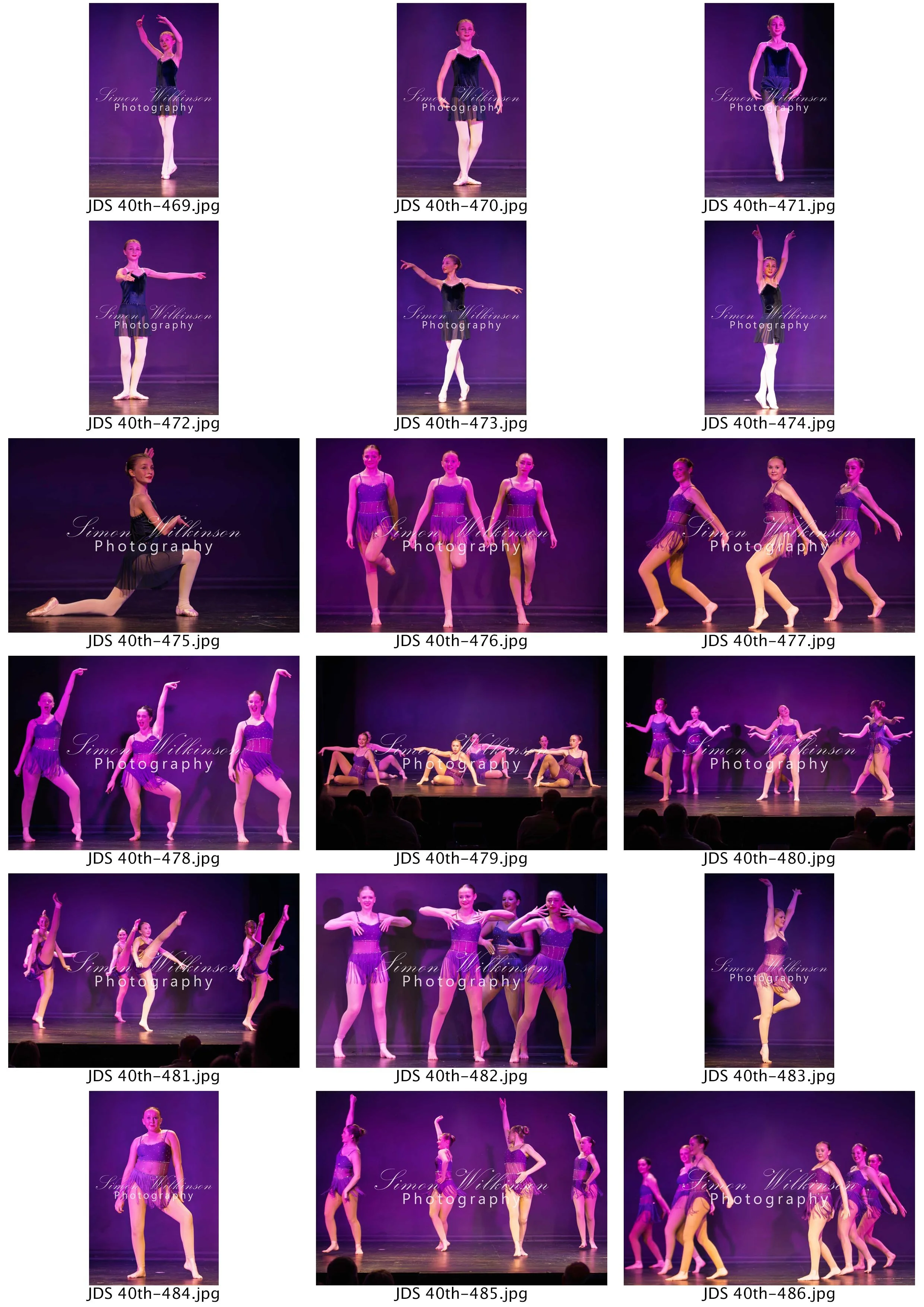 ContactSheet-027.jpg