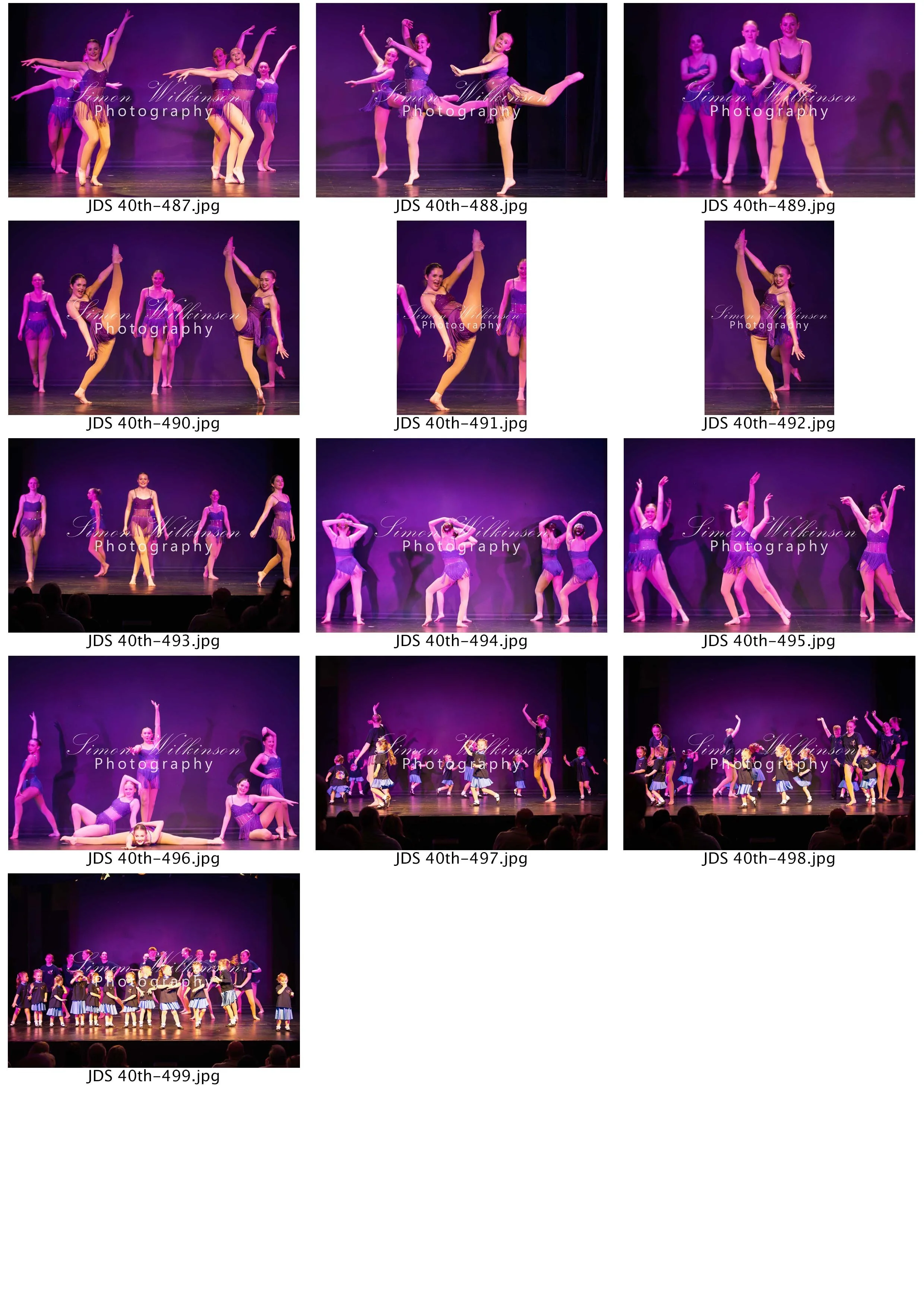 ContactSheet-028.jpg