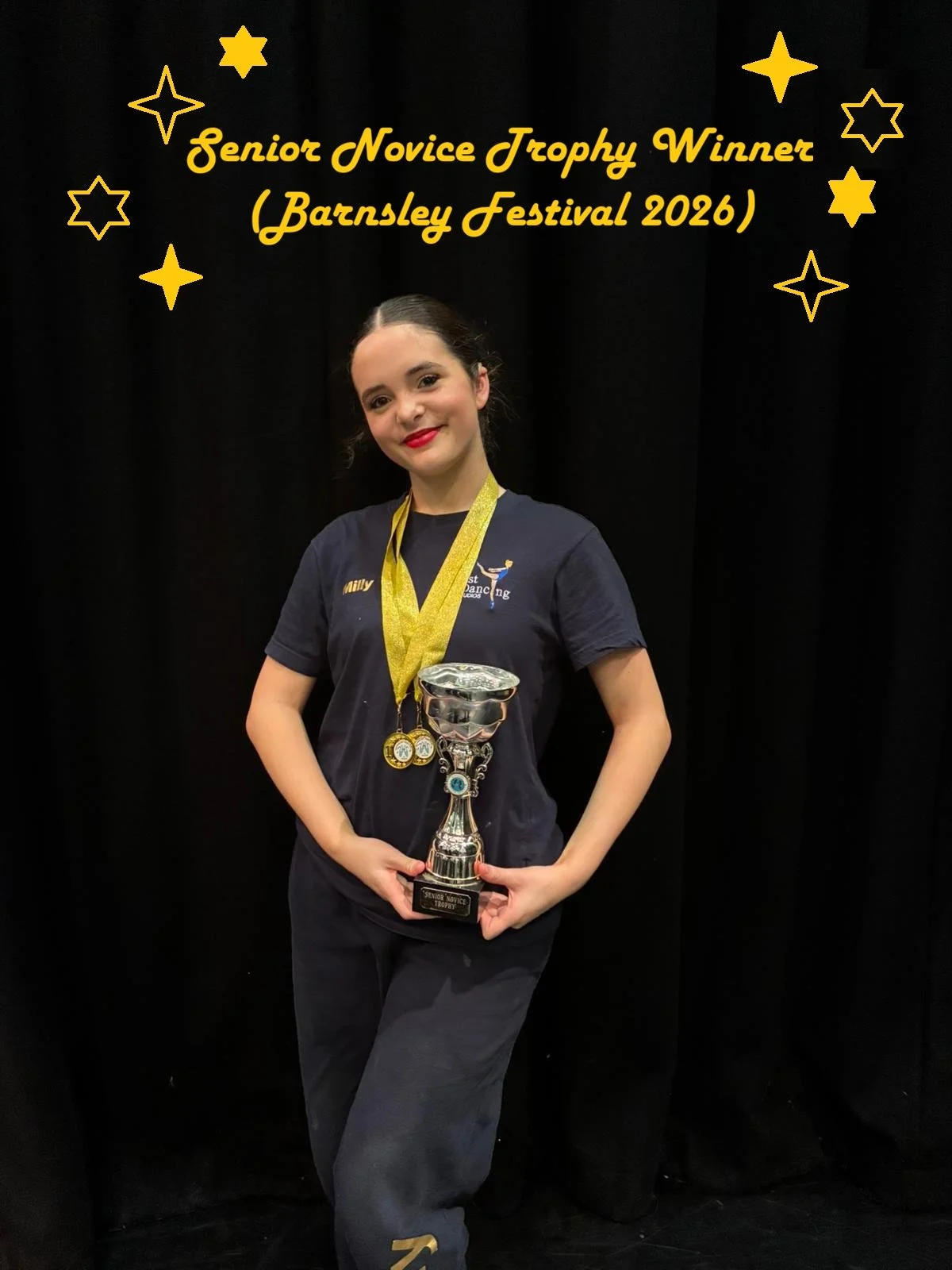 Senior Novice Trophy Winner_Barnsley 2026.jpg