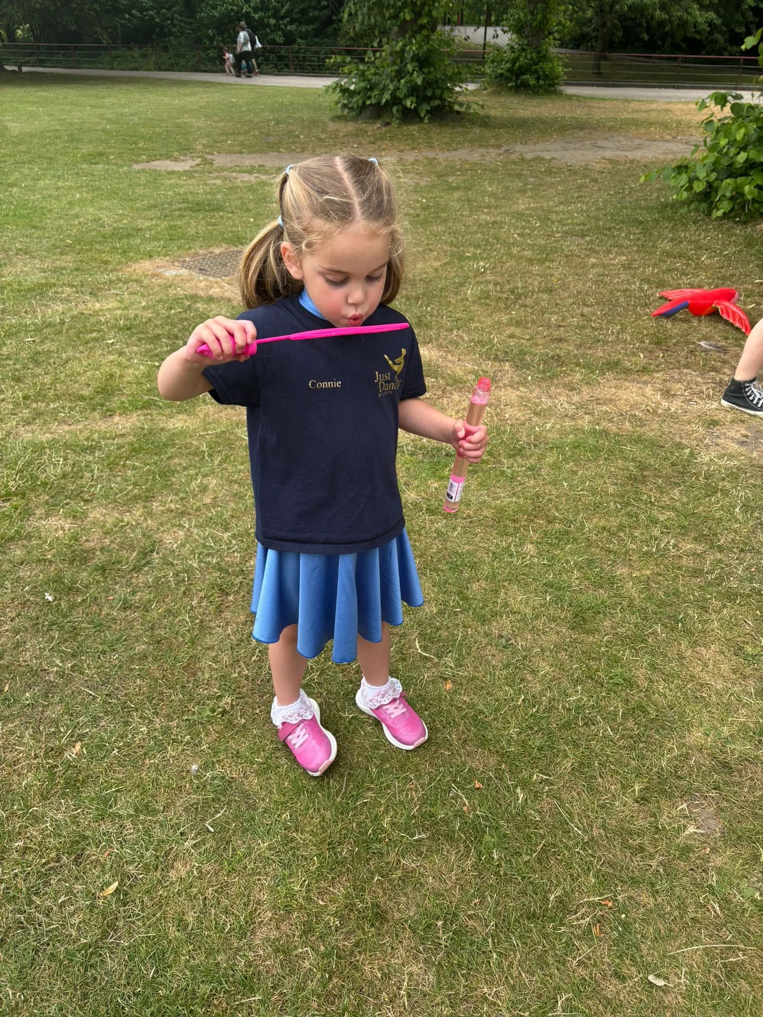 SummerParty26 70.jpg