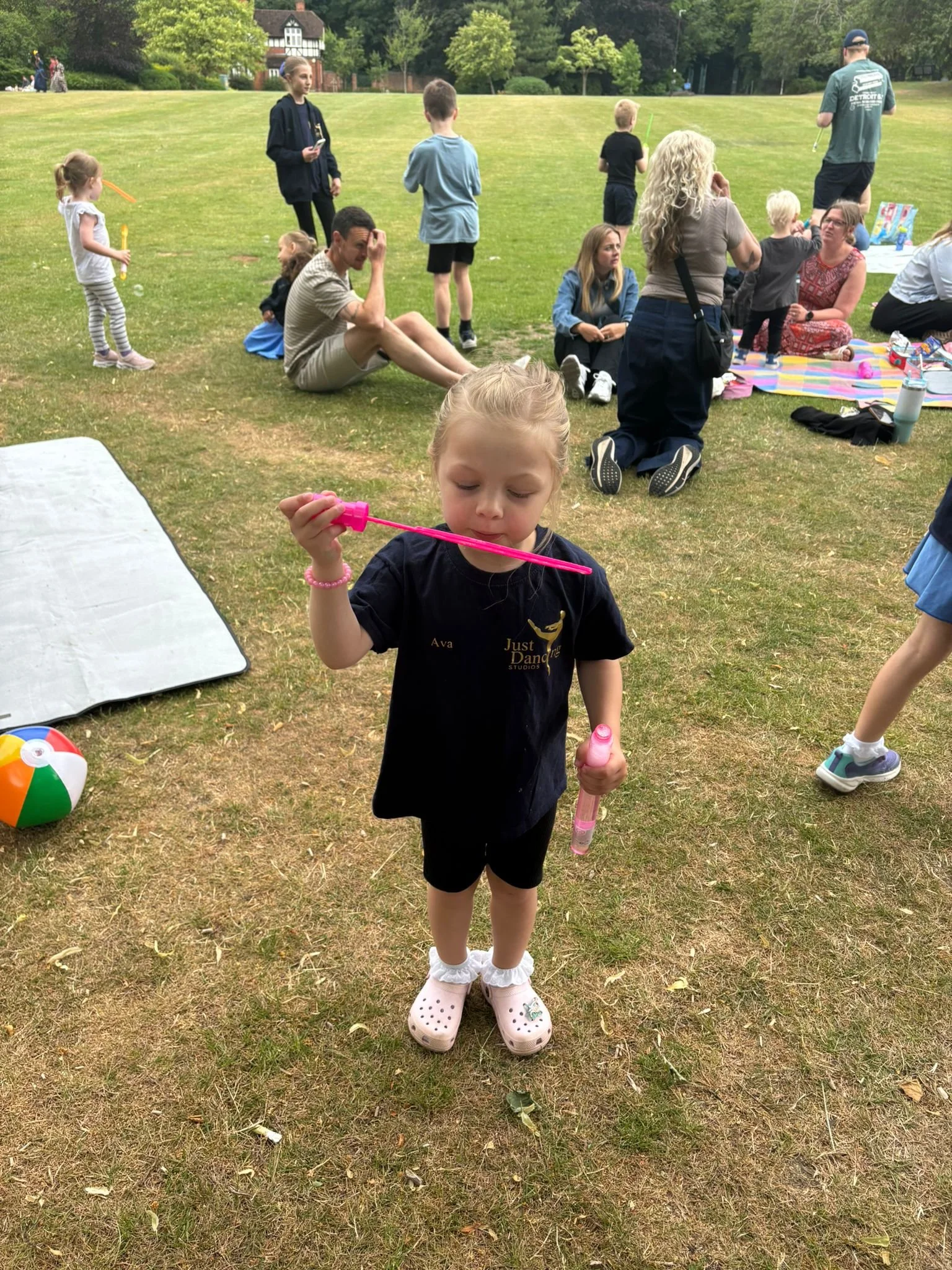 SummerParty26 75.jpg