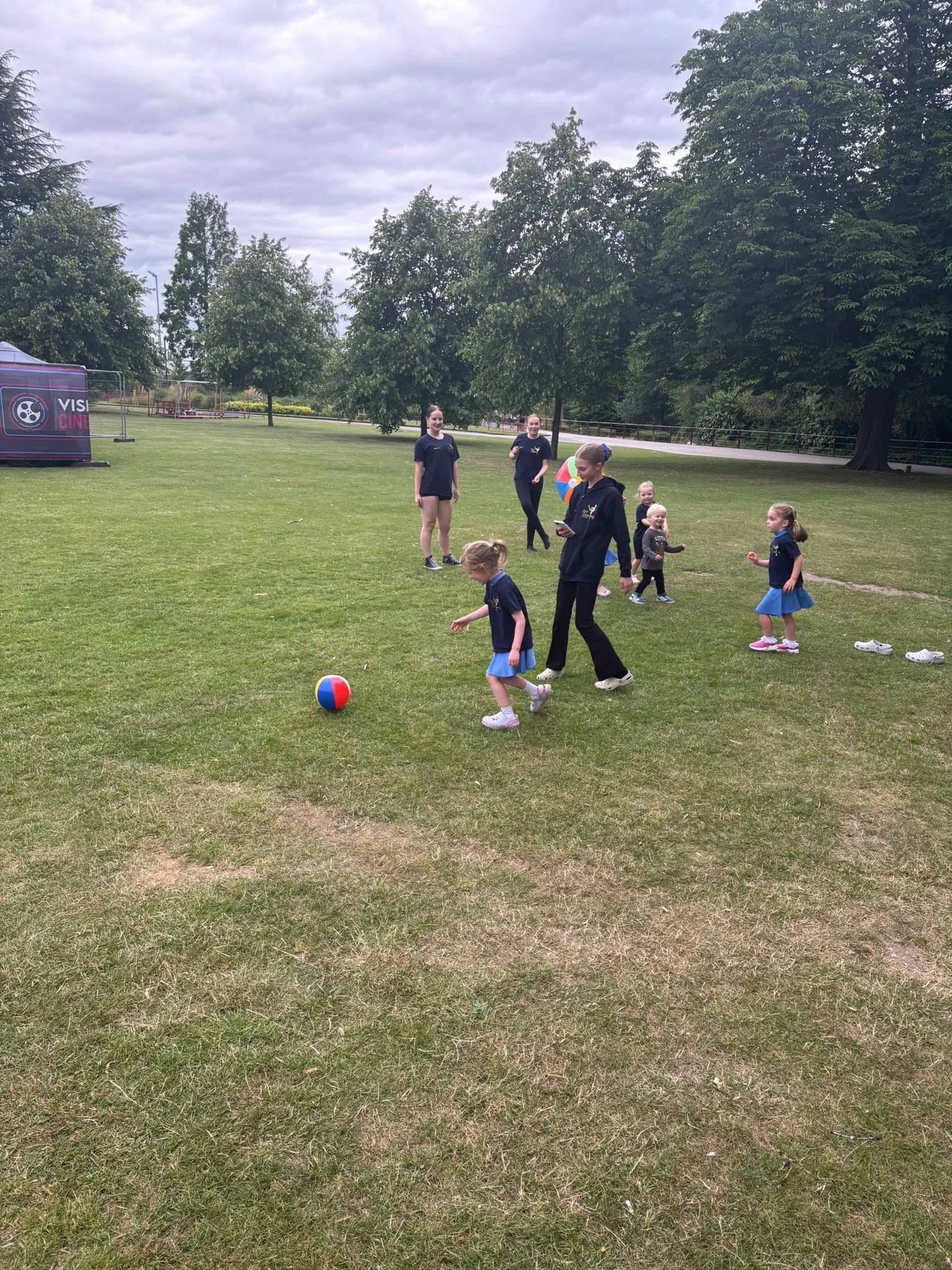 SummerParty26 80.jpg