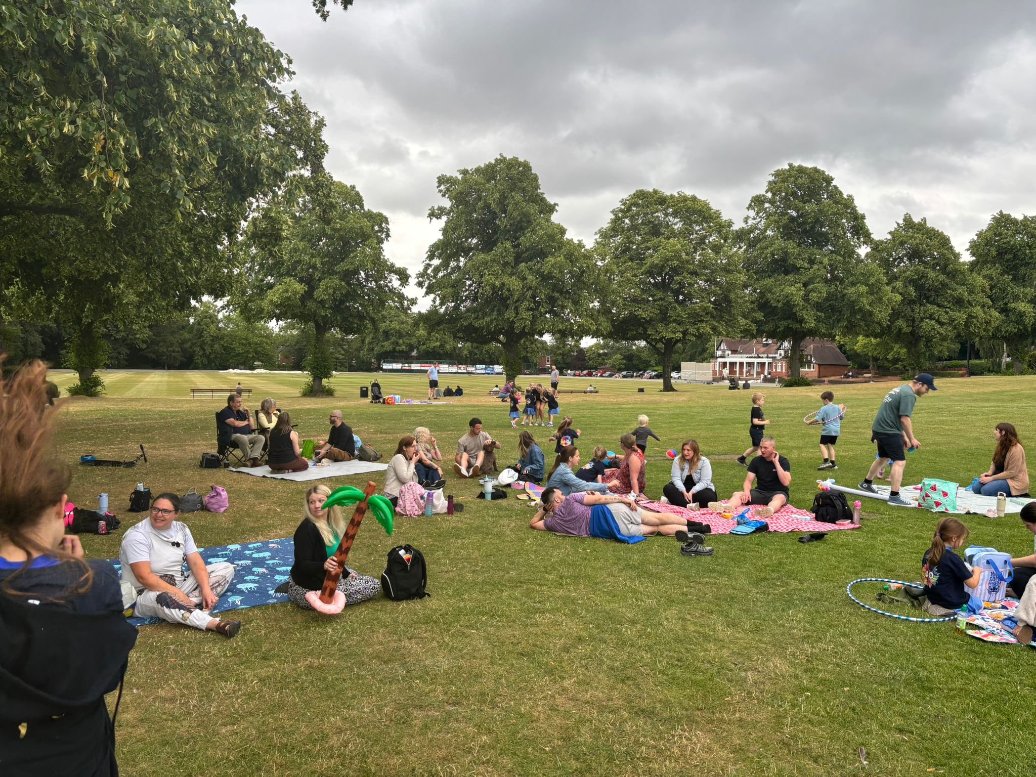 SummerParty26 112.jpg