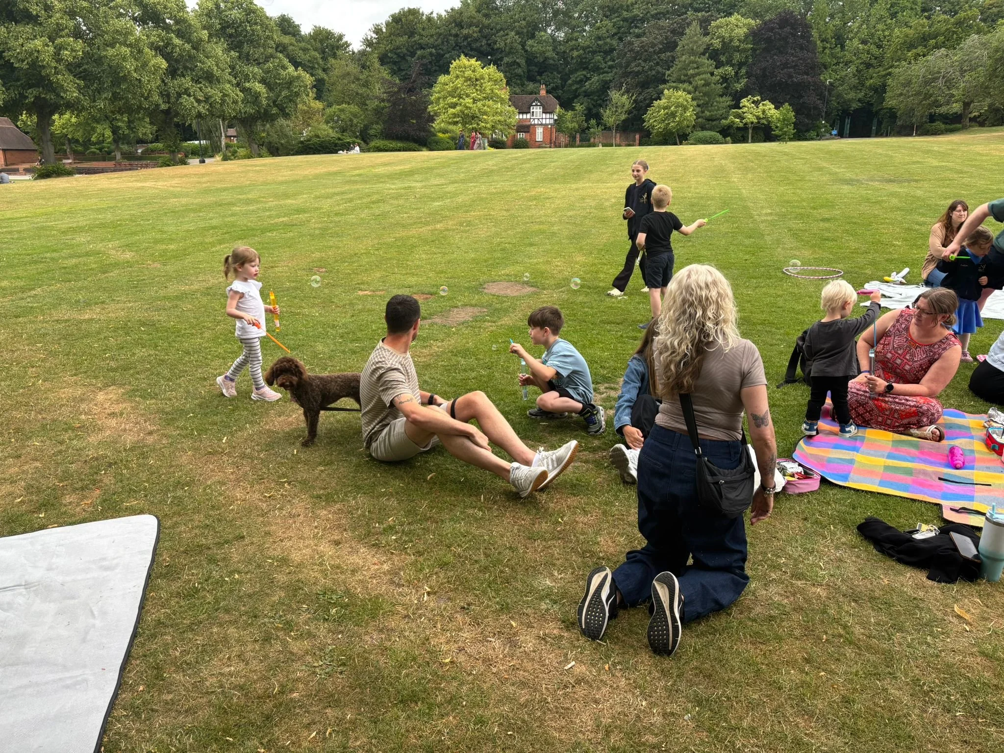 SummerParty26 65.jpg
