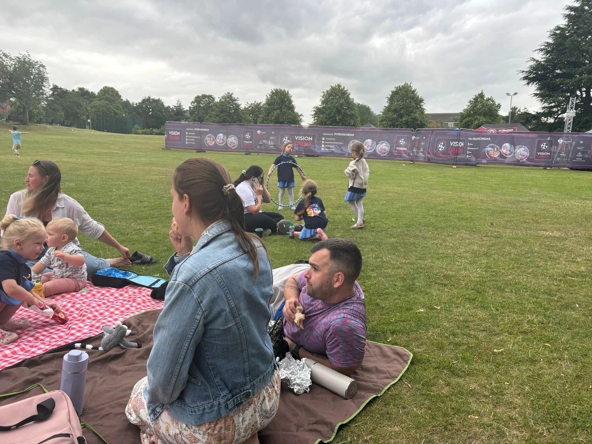 SummerParty26 116.jpg