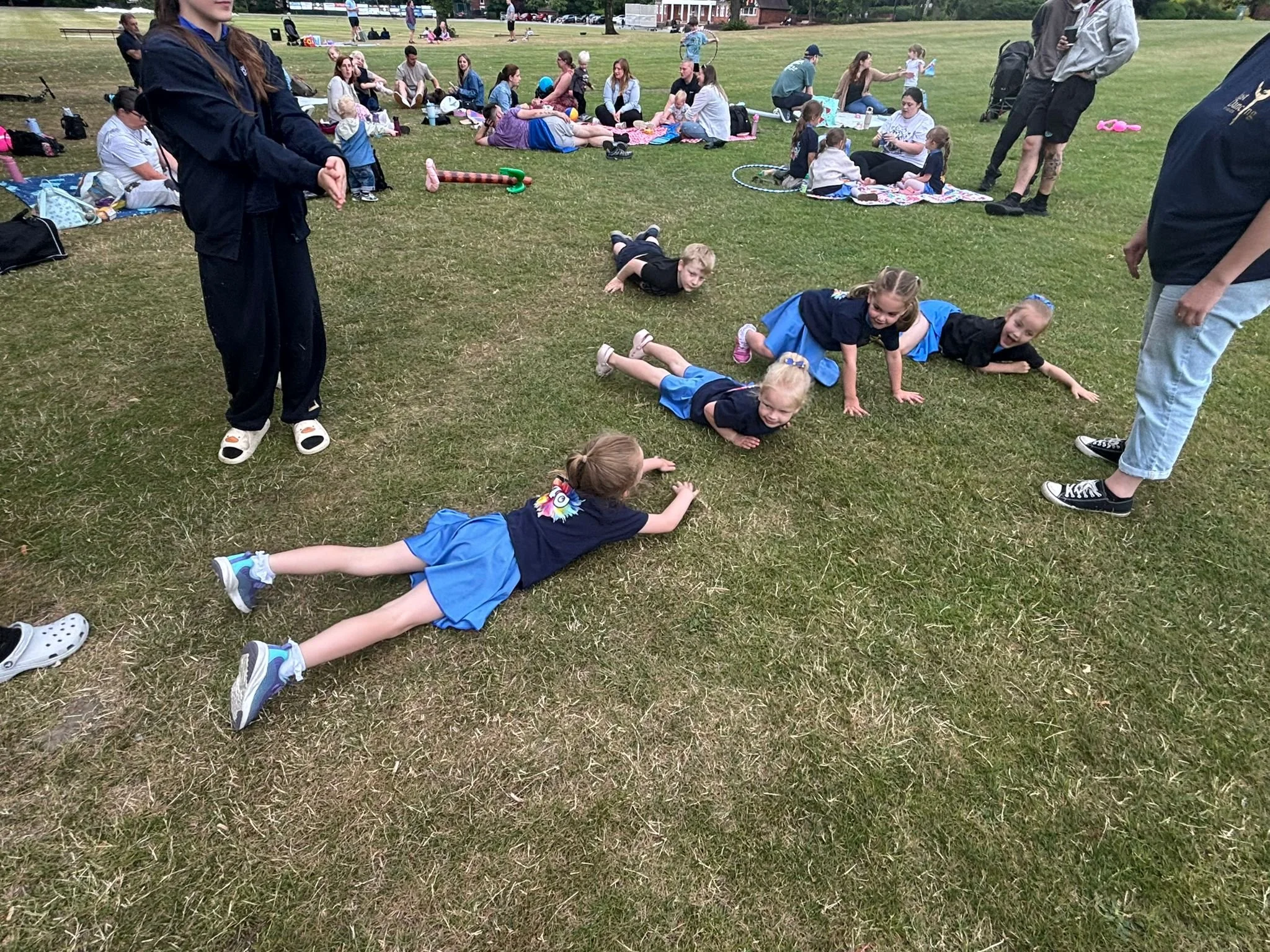 SummerParty26 84.jpg