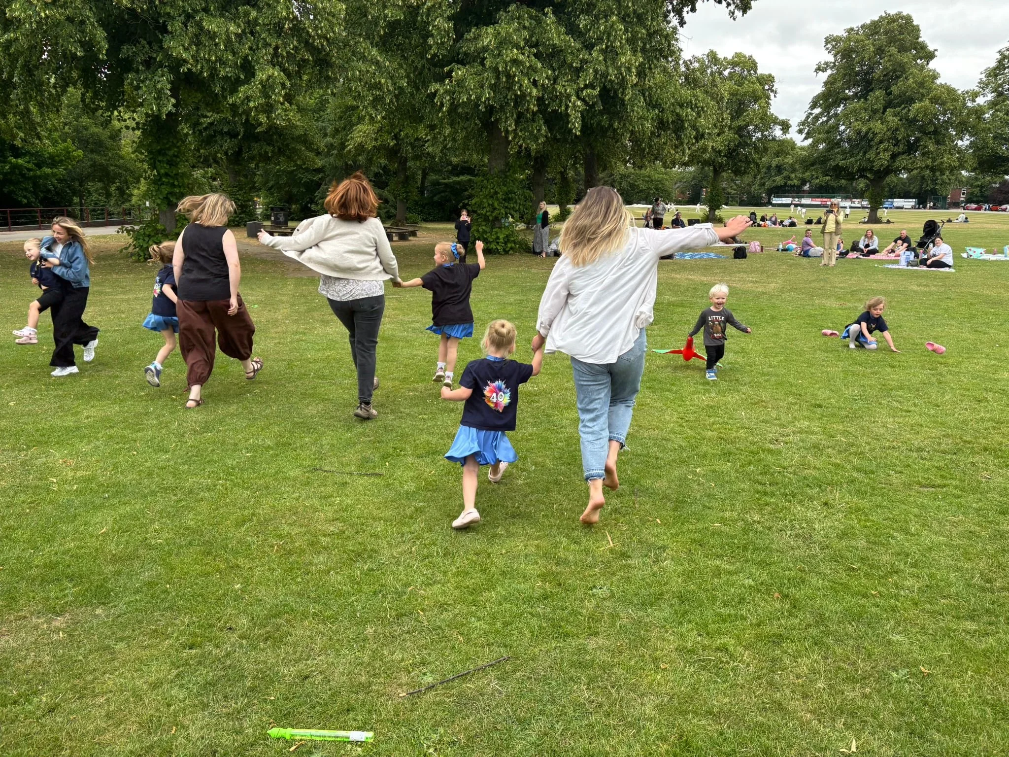 SummerParty26 108.jpg