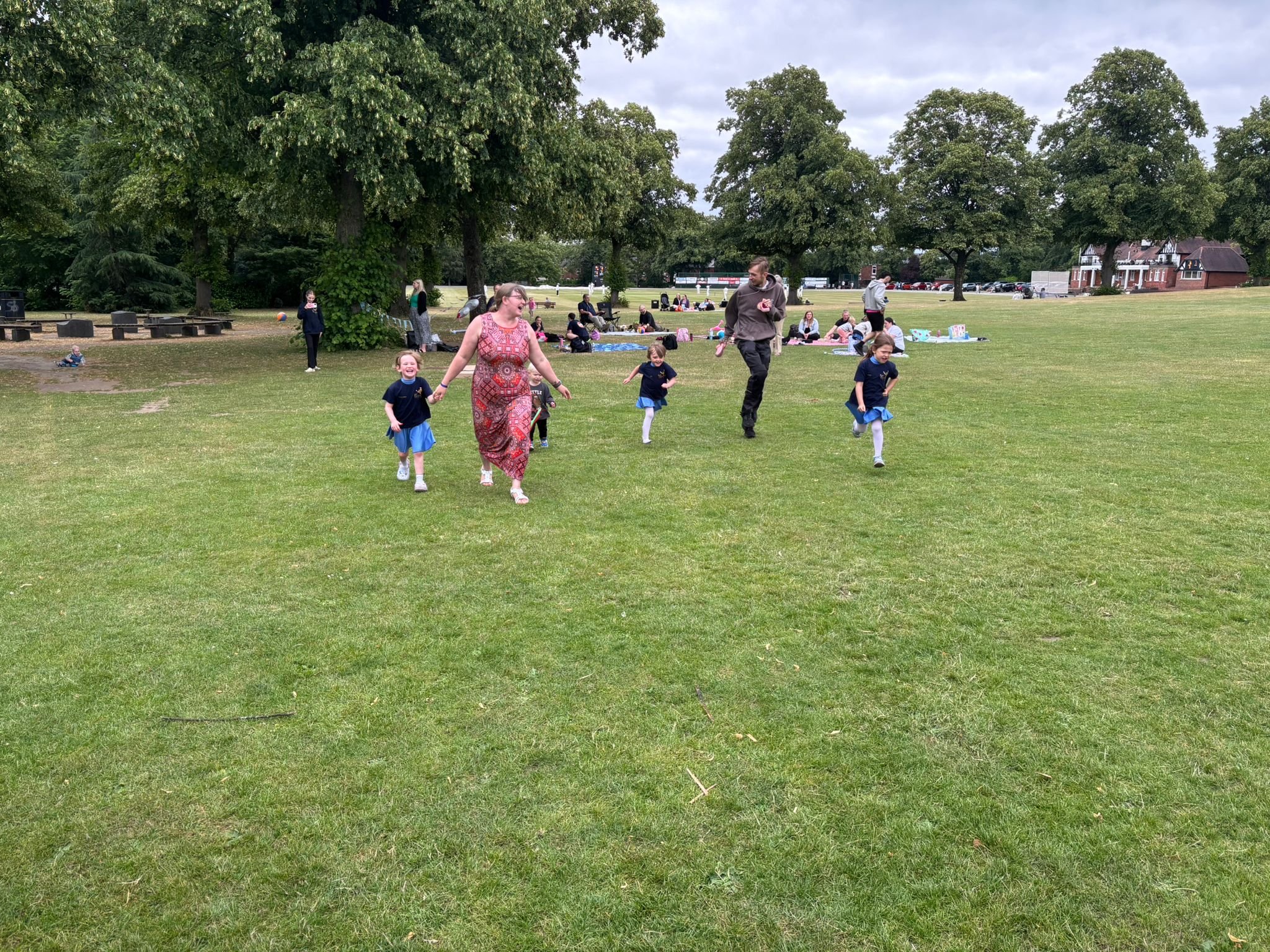 SummerParty26 122.jpg