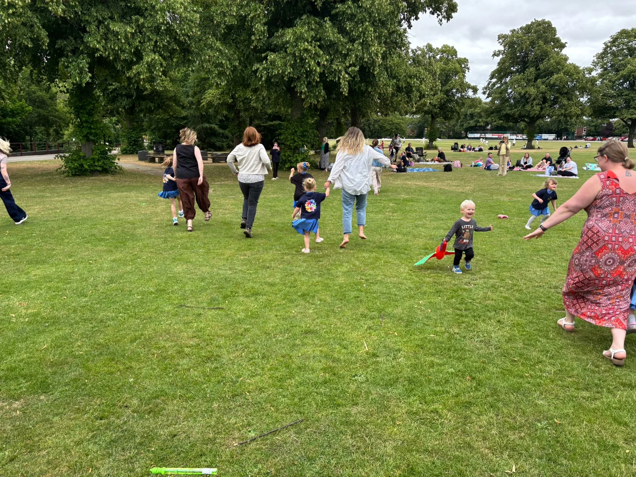 SummerParty26 130.jpg