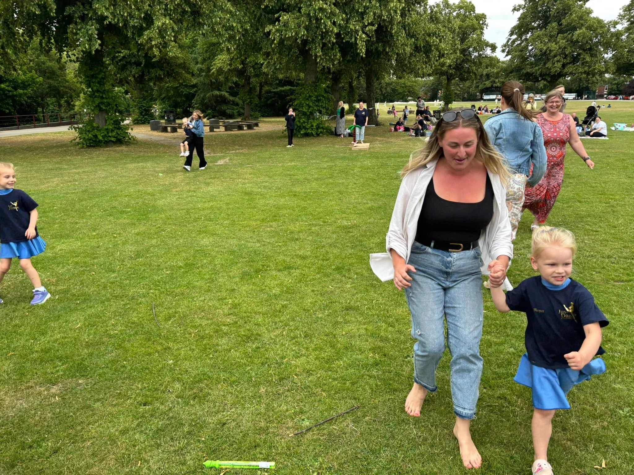 SummerParty26 107.jpg