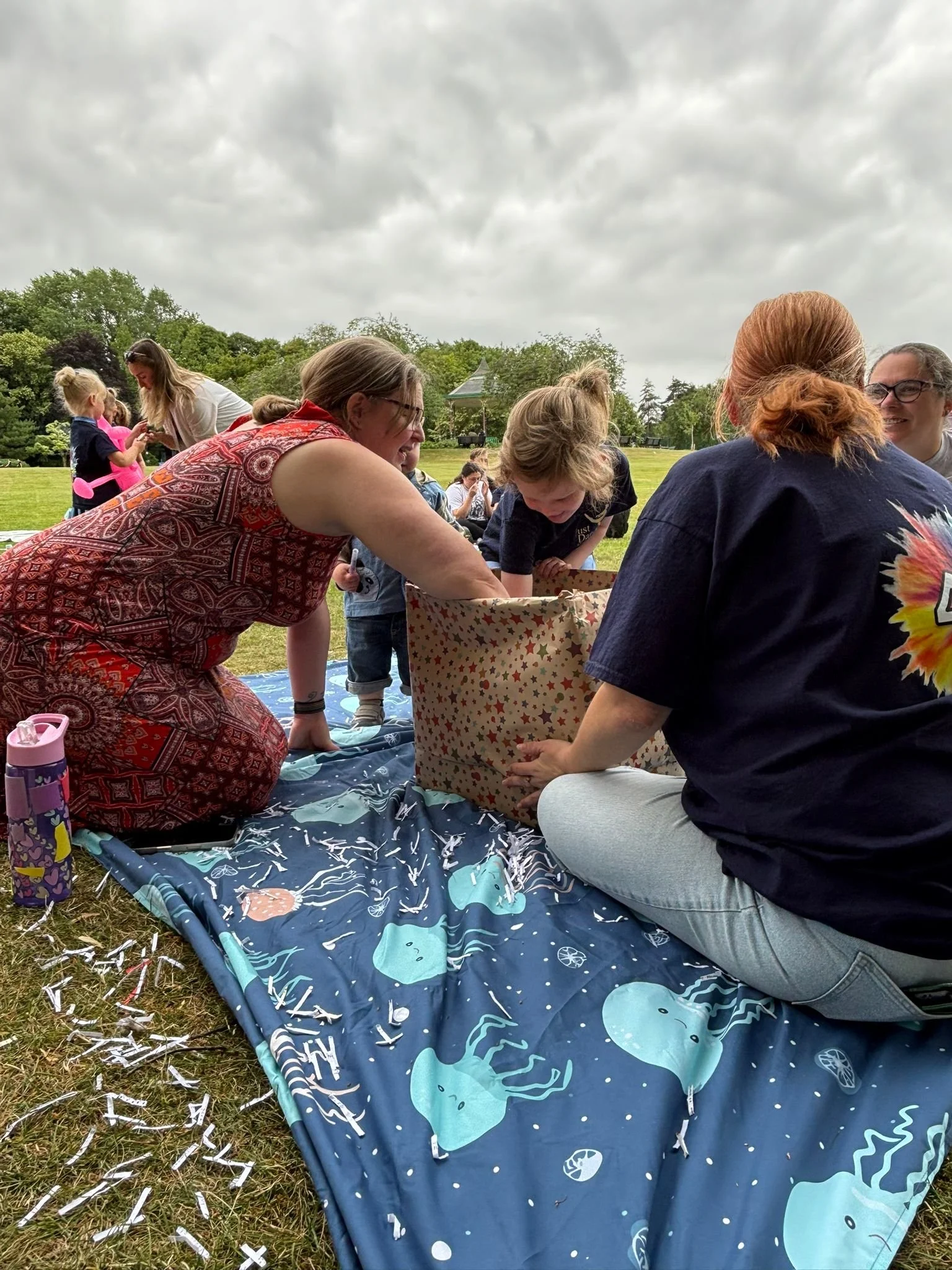 SummerParty26 127.jpg