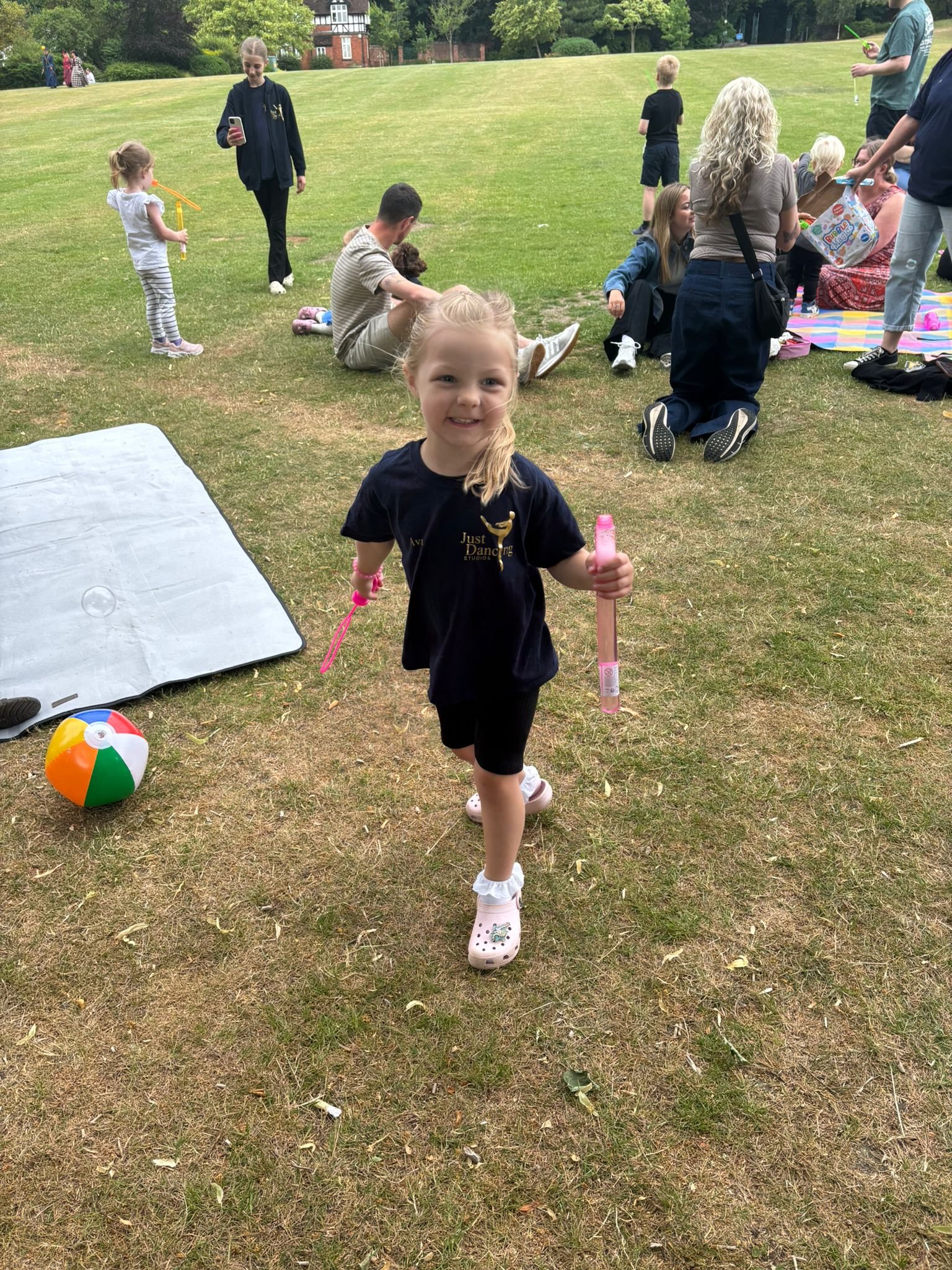 SummerParty26 66.jpg