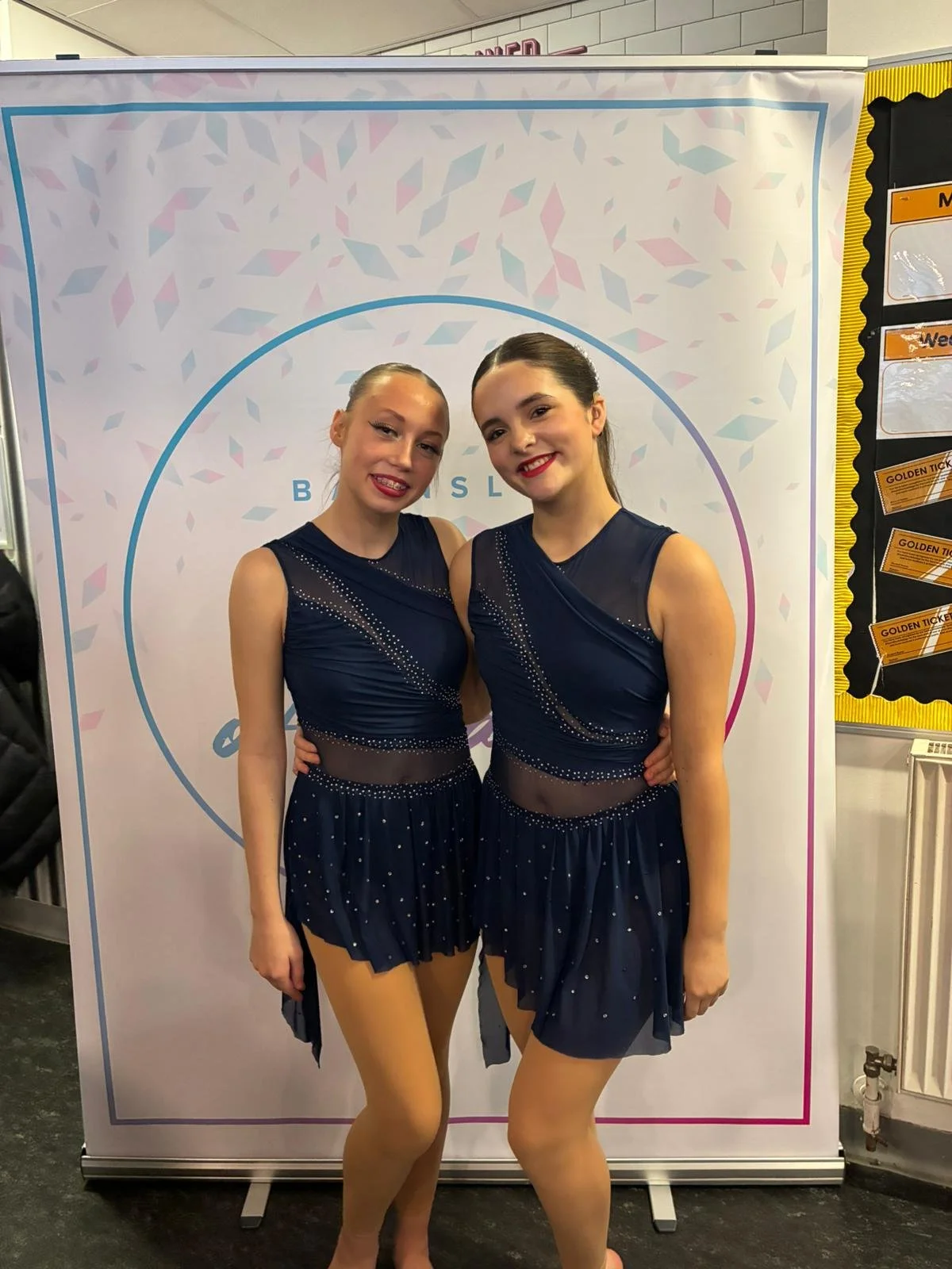 Festival Season 2026