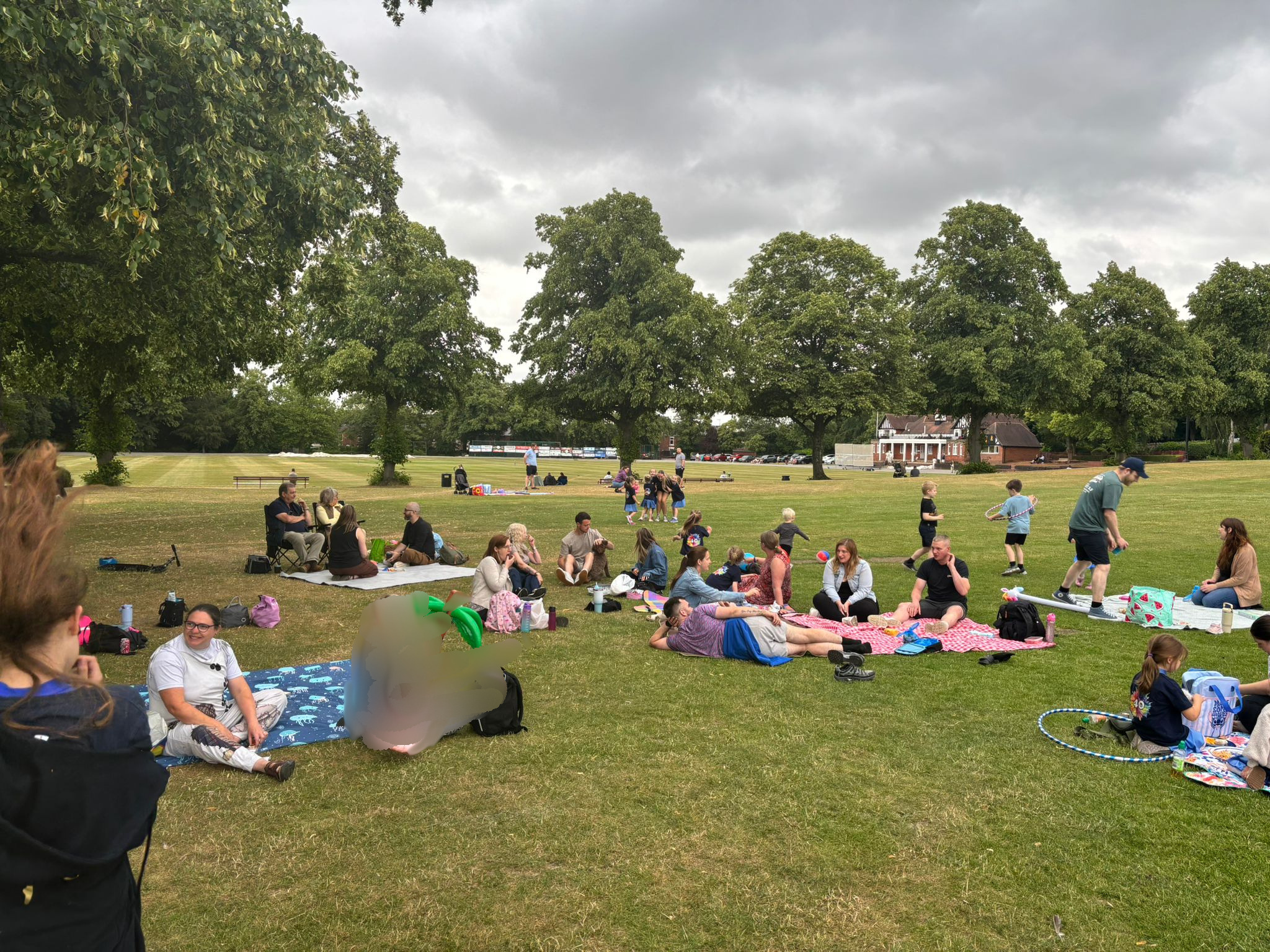 SummerParty26 119.png