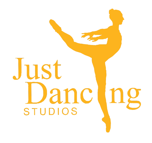 Just Dancing Studios