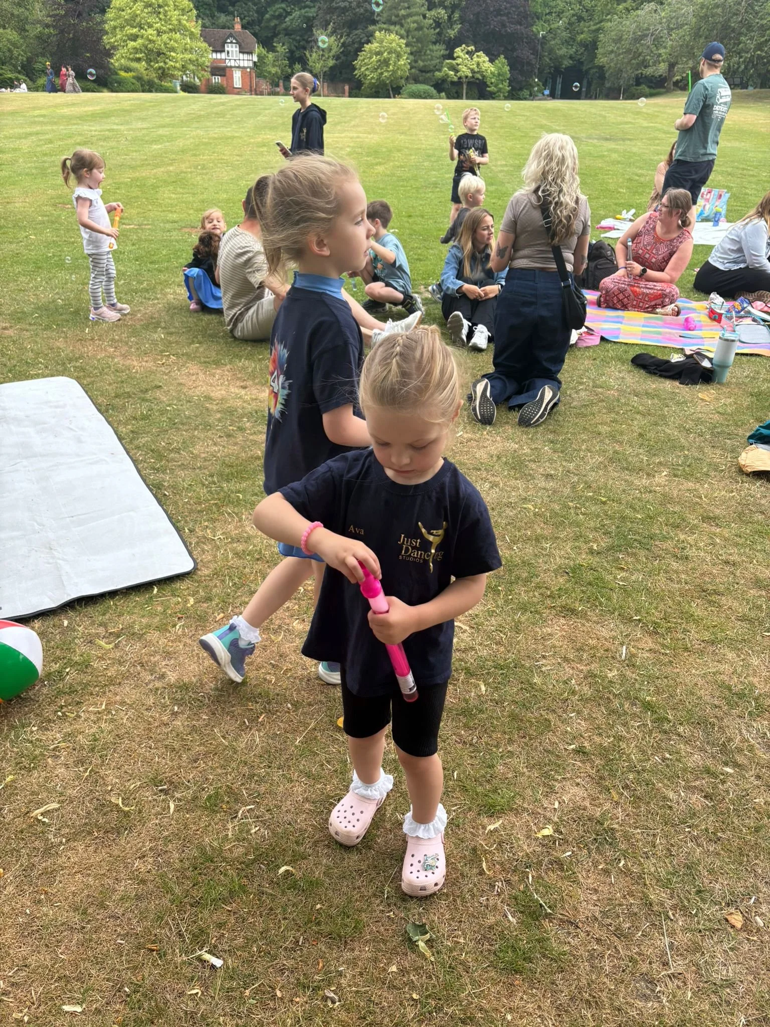 SummerParty26 78.jpg