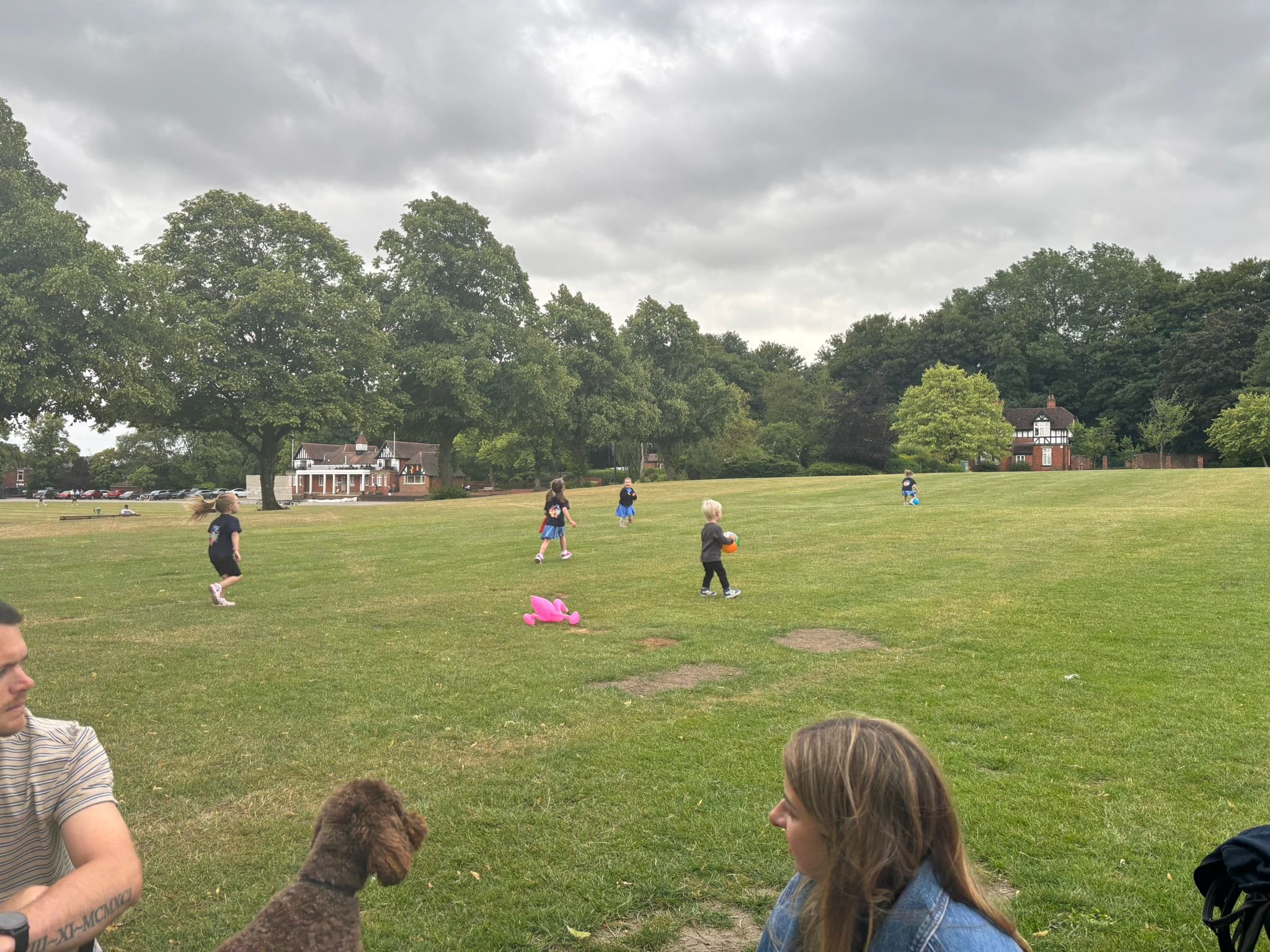 SummerParty26 88.jpg