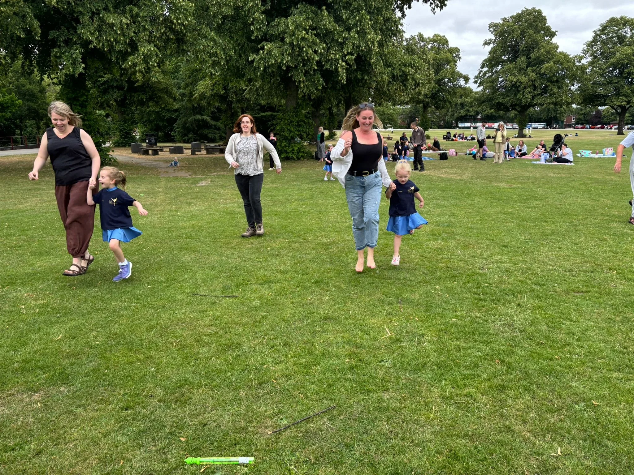 SummerParty26 125.jpg