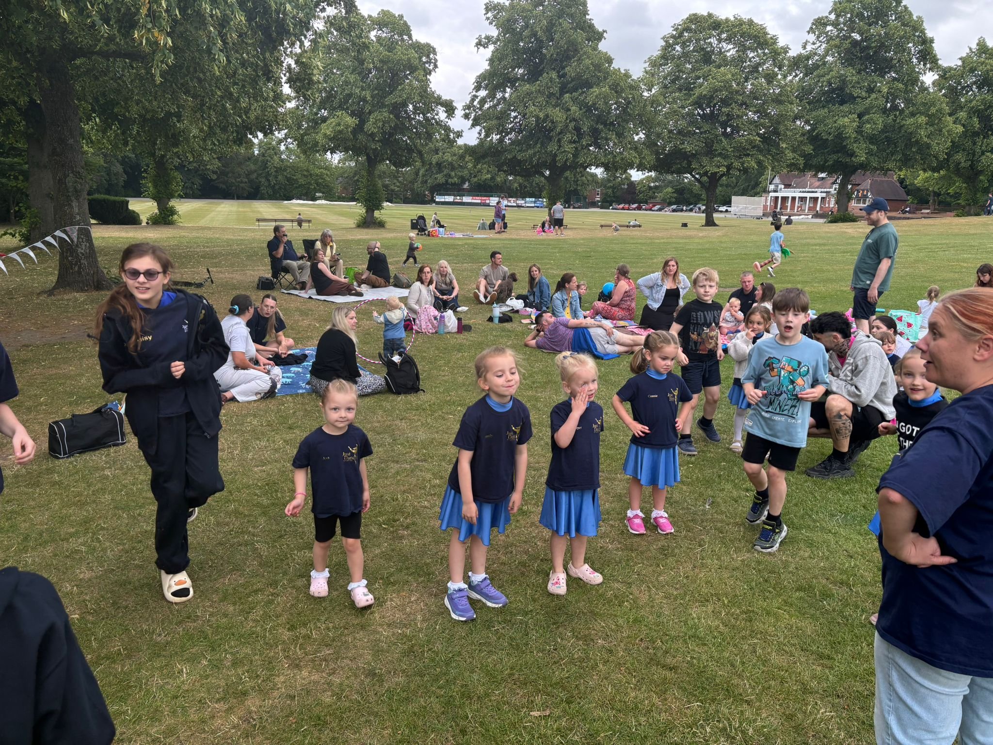 SummerParty26 117.jpg