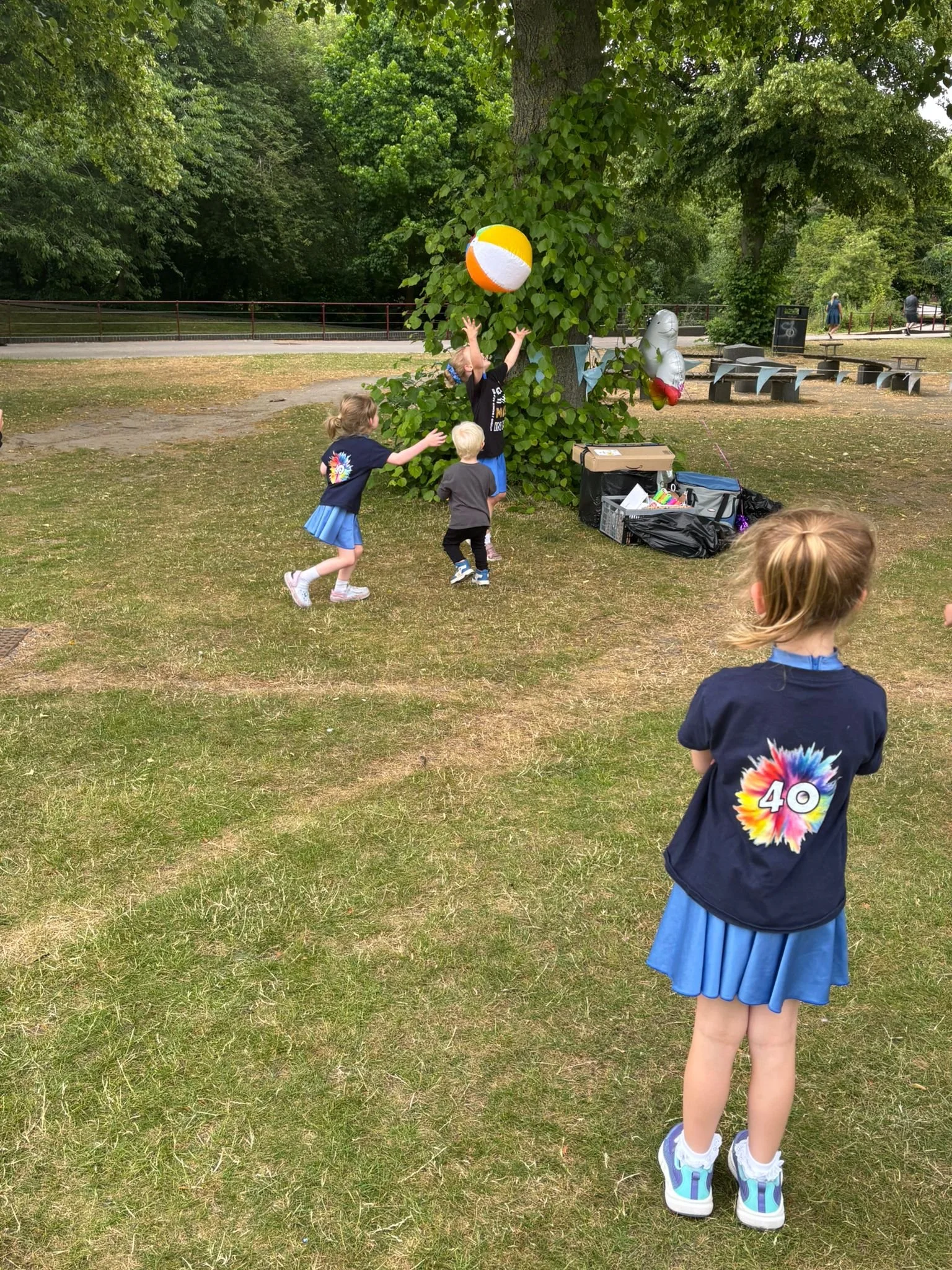 SummerParty26 88.jpg