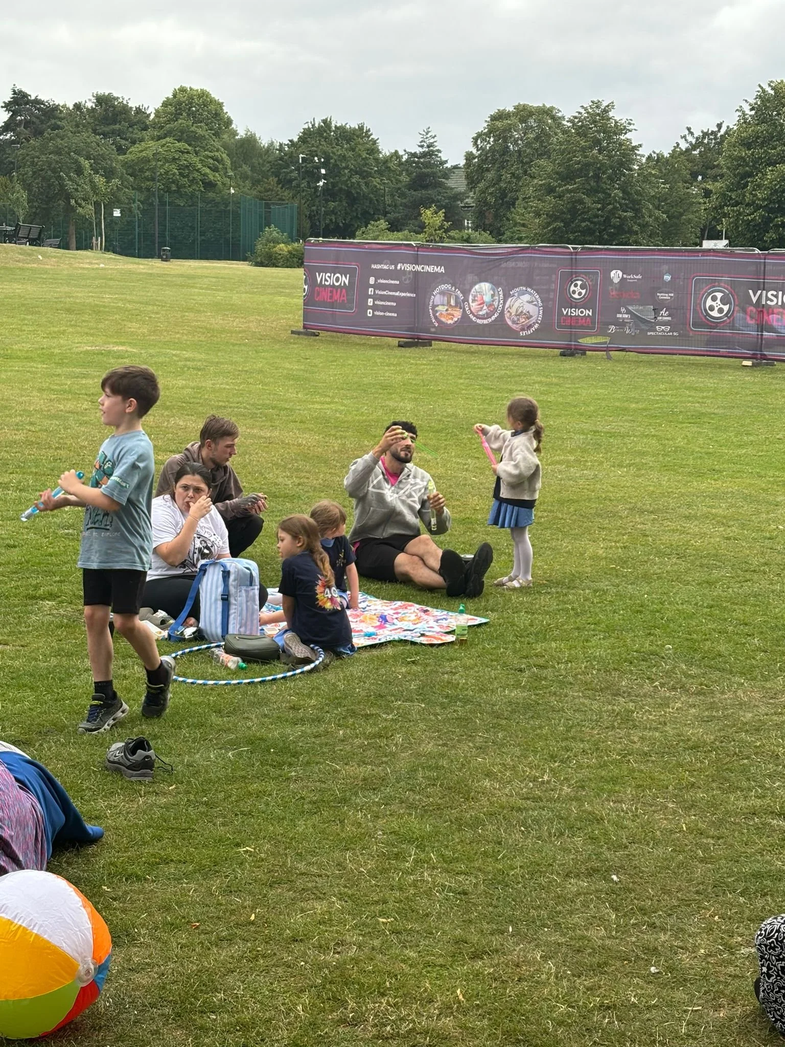 SummerParty26 65.jpg