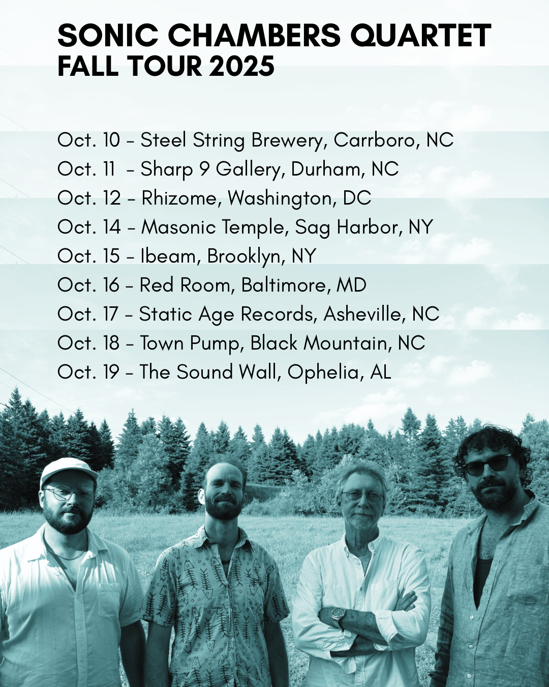 Sonic Chambers Oct 2025.PNG