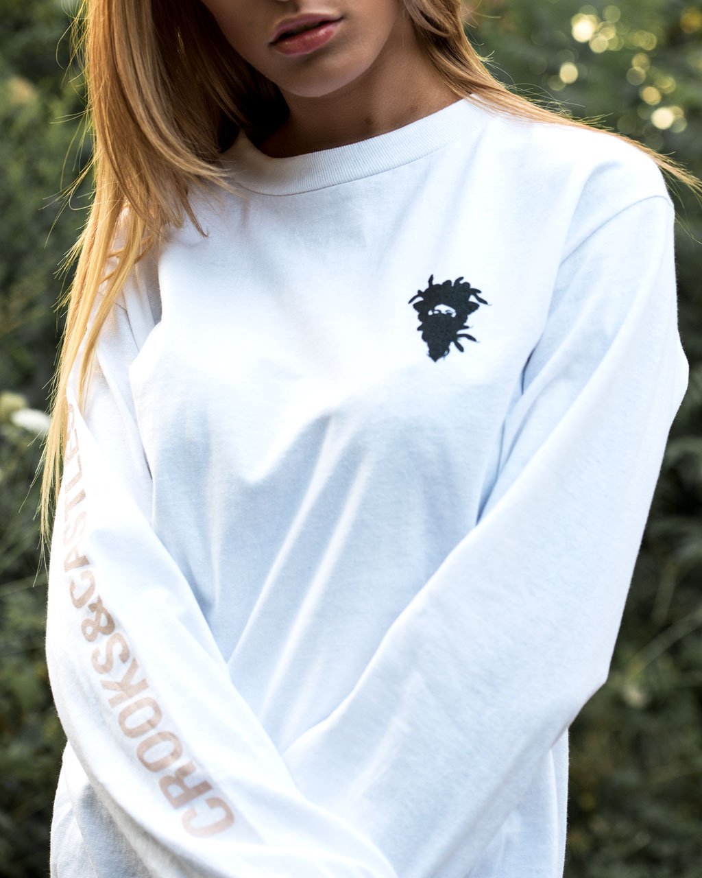 Crooks-Ladies-LS-Medusa.jpg
