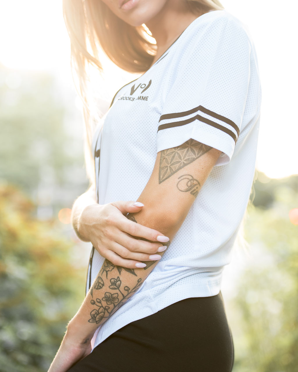 Crooks-White-Jersey-2.jpg