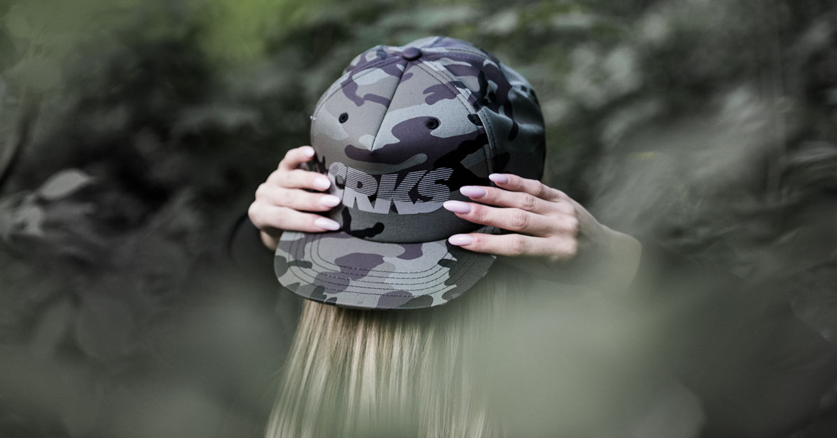 Crooks-Ladies-Camo-Cap-1200x628.jpg