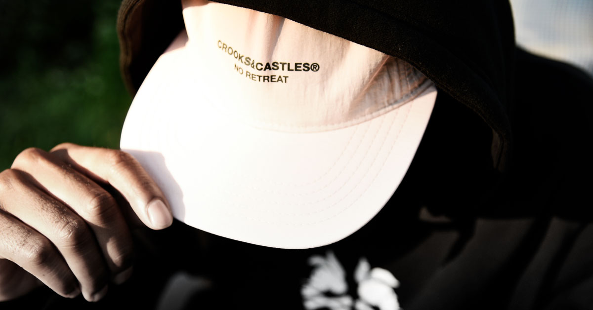 Crooks-and-Castles-Pink-Cap_2-1200x628.jpg