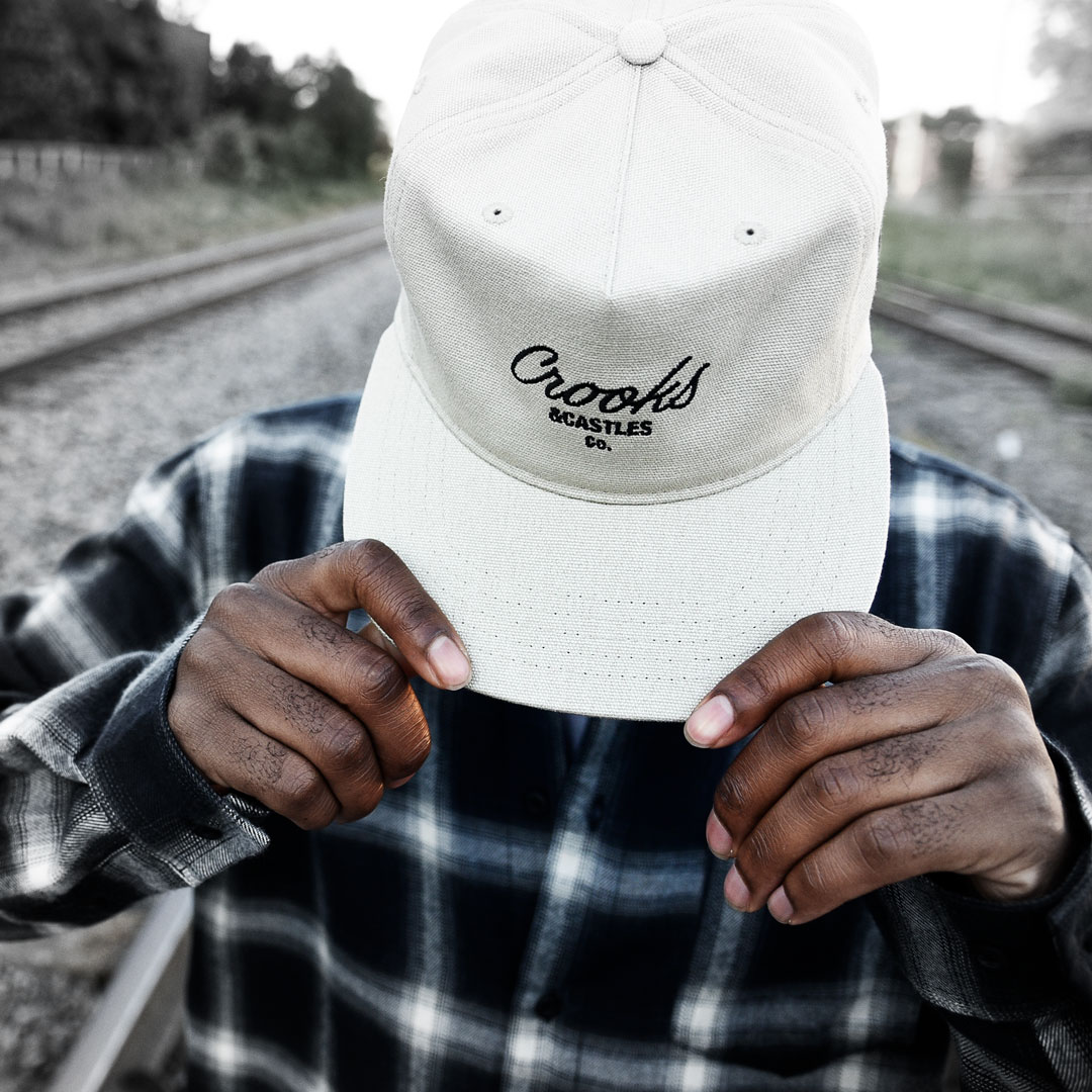 Crooks-Holiday-17-Khaki-Cap-1080x1080.jpg