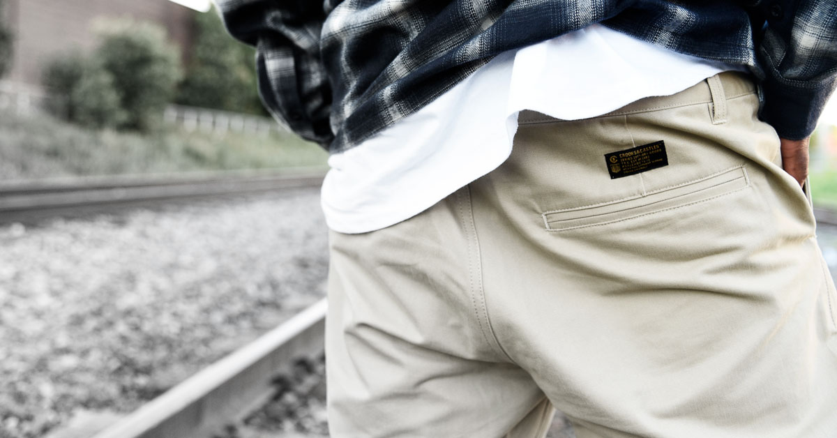 Crooks-and-Castles-Khaki-Pants-2-1200x628.jpg