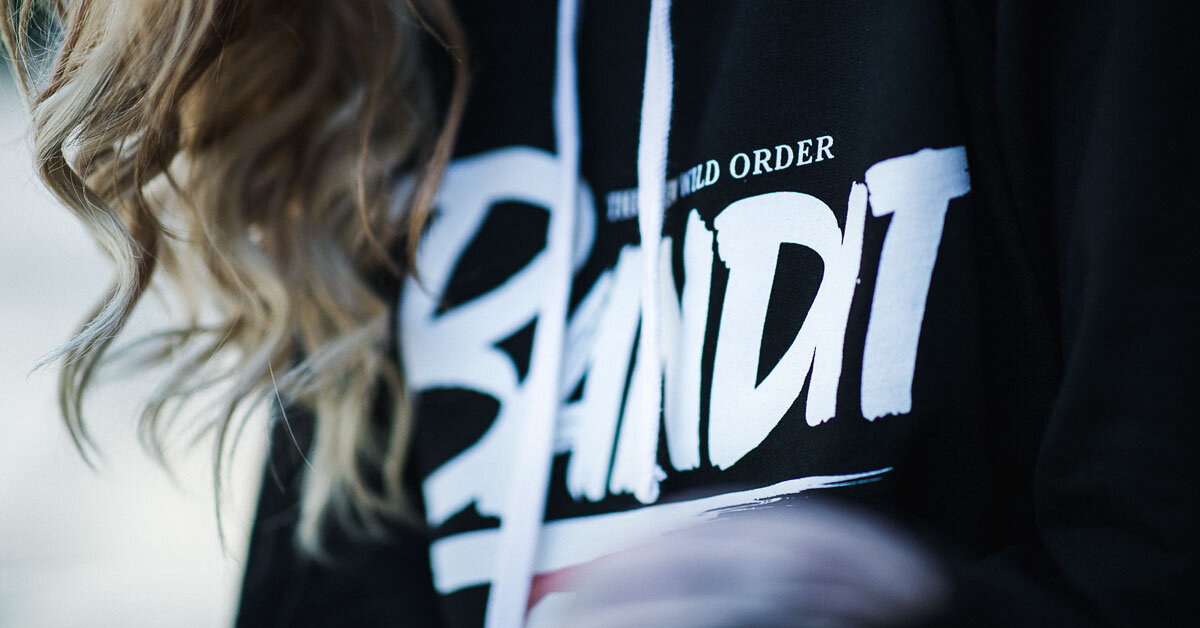 Bandit1sm_Pullover-Hoodie_4-1200x628.jpg