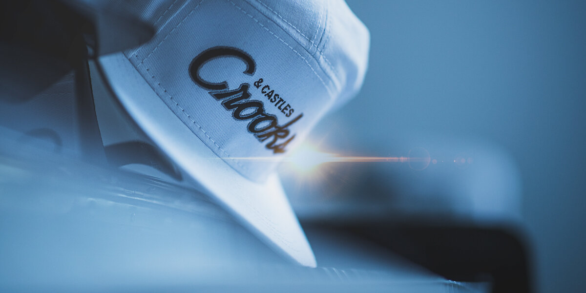 Caps-bnw-1200x600.jpg