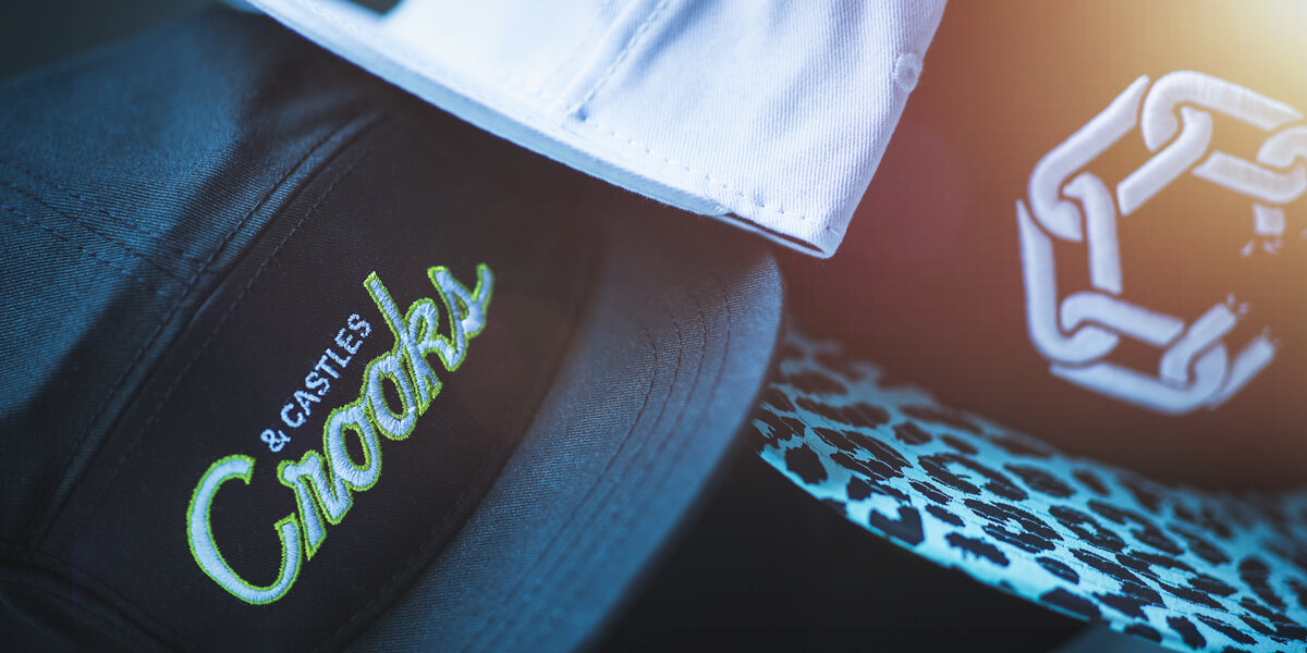 Caps-on-Caps-1200x600.jpg