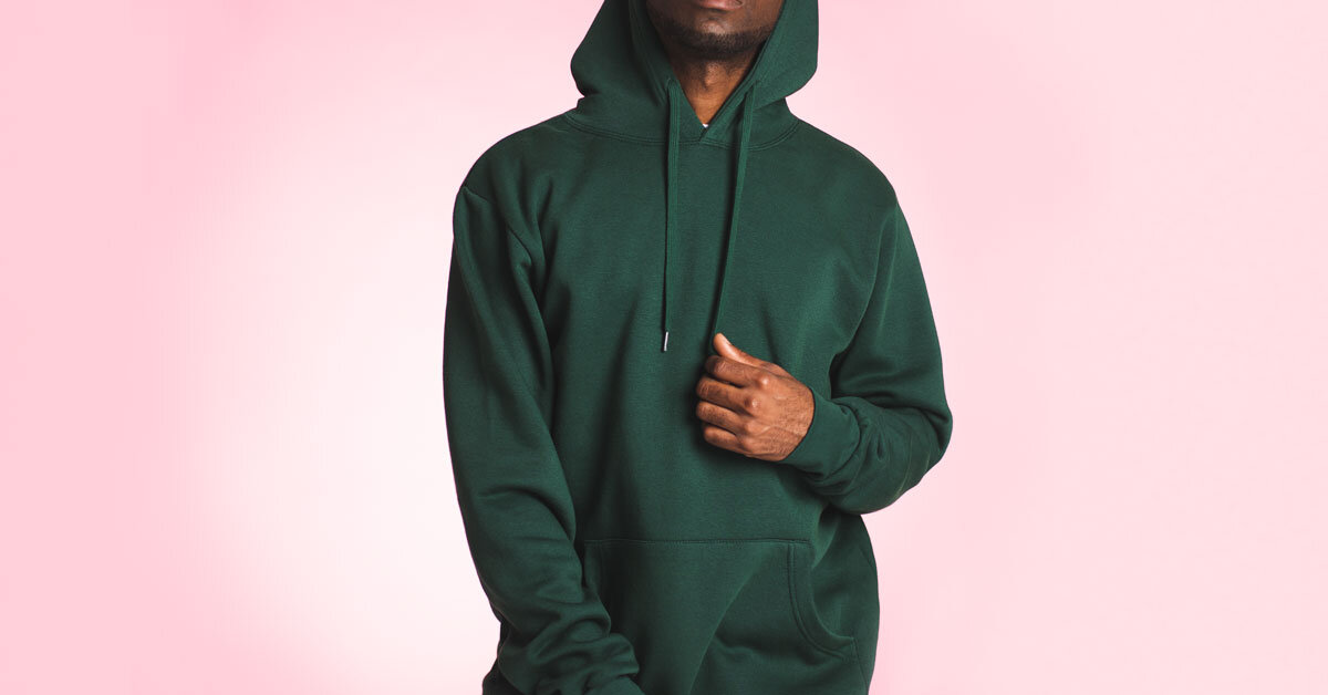 TF-Forest-Hoodie_1200x628-4.jpg