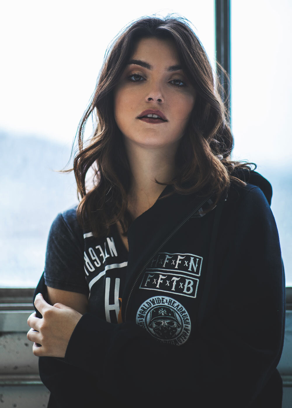 Model-Female-HR.jpg
